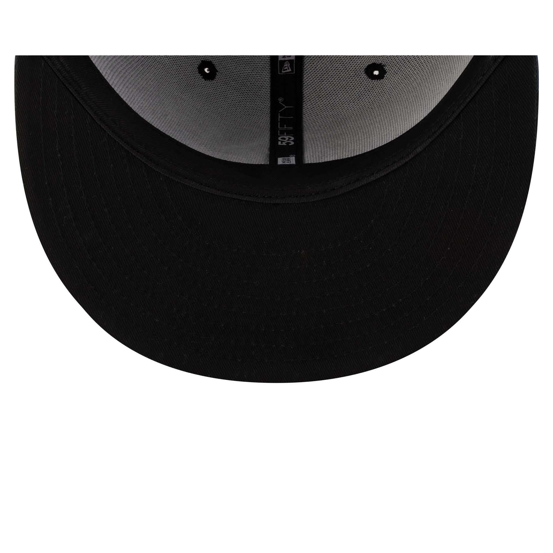 60675609_59FIFTY_INTL25_MXLMB_QUITIG_ALT_BLK_UV-1.jpg