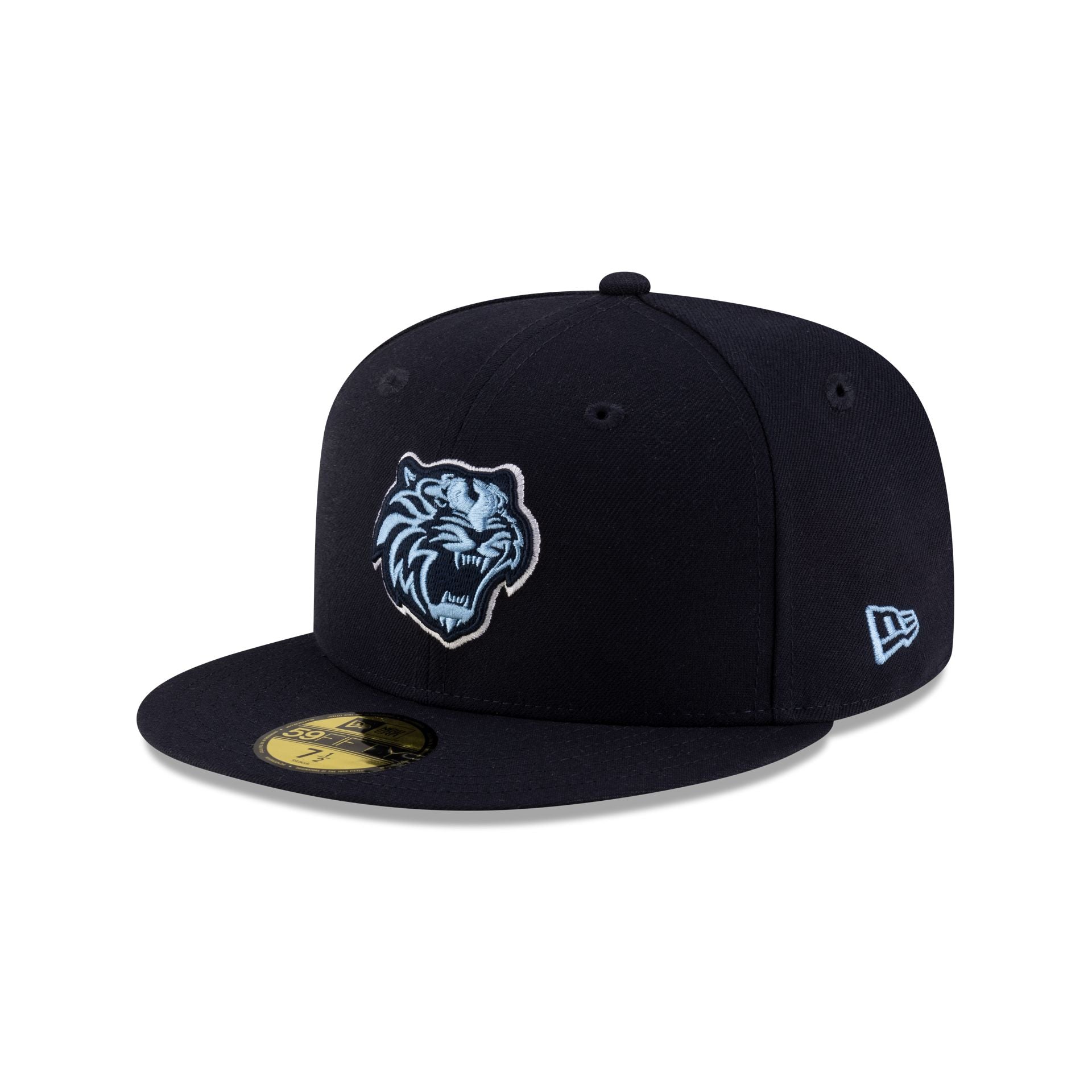 60675610_59FIFTY_INTL25_MXLMB_QUITIG_ALT_NAV_3QL-1.jpg