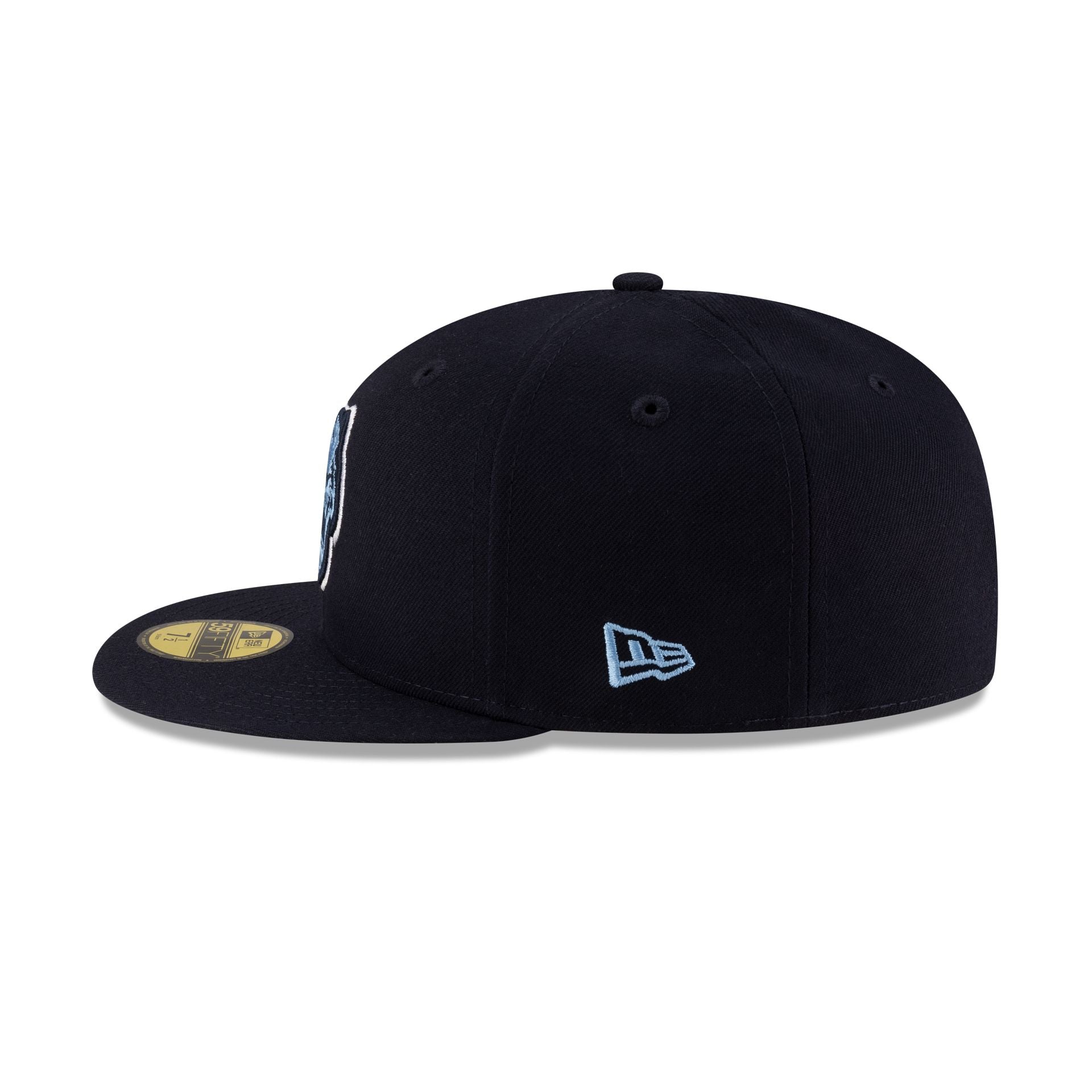 60675610_59FIFTY_INTL25_MXLMB_QUITIG_ALT_NAV_LSIDE-1.jpg