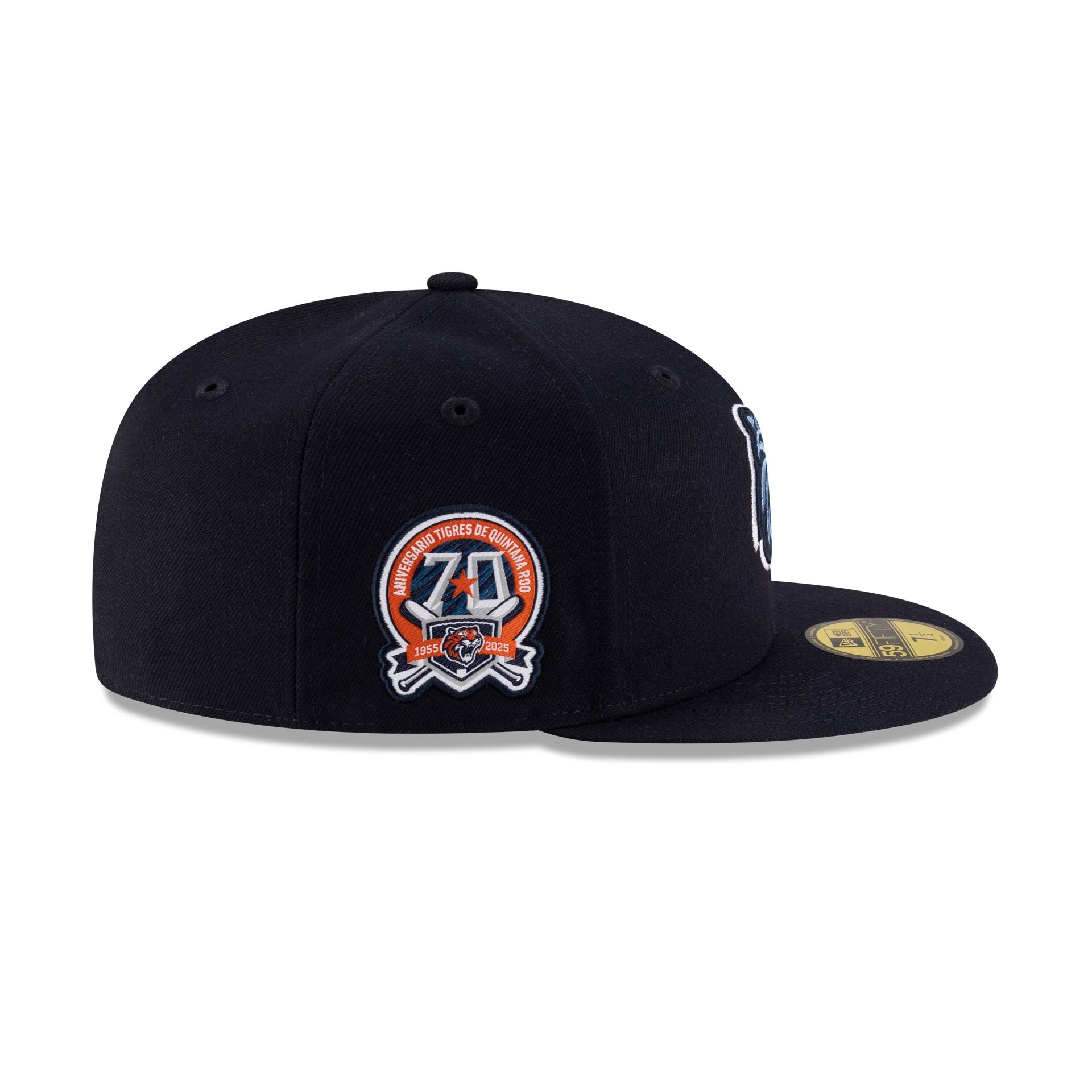 60675610_59FIFTY_INTL25_MXLMB_QUITIG_ALT_NAV_RSIDE-1.jpg