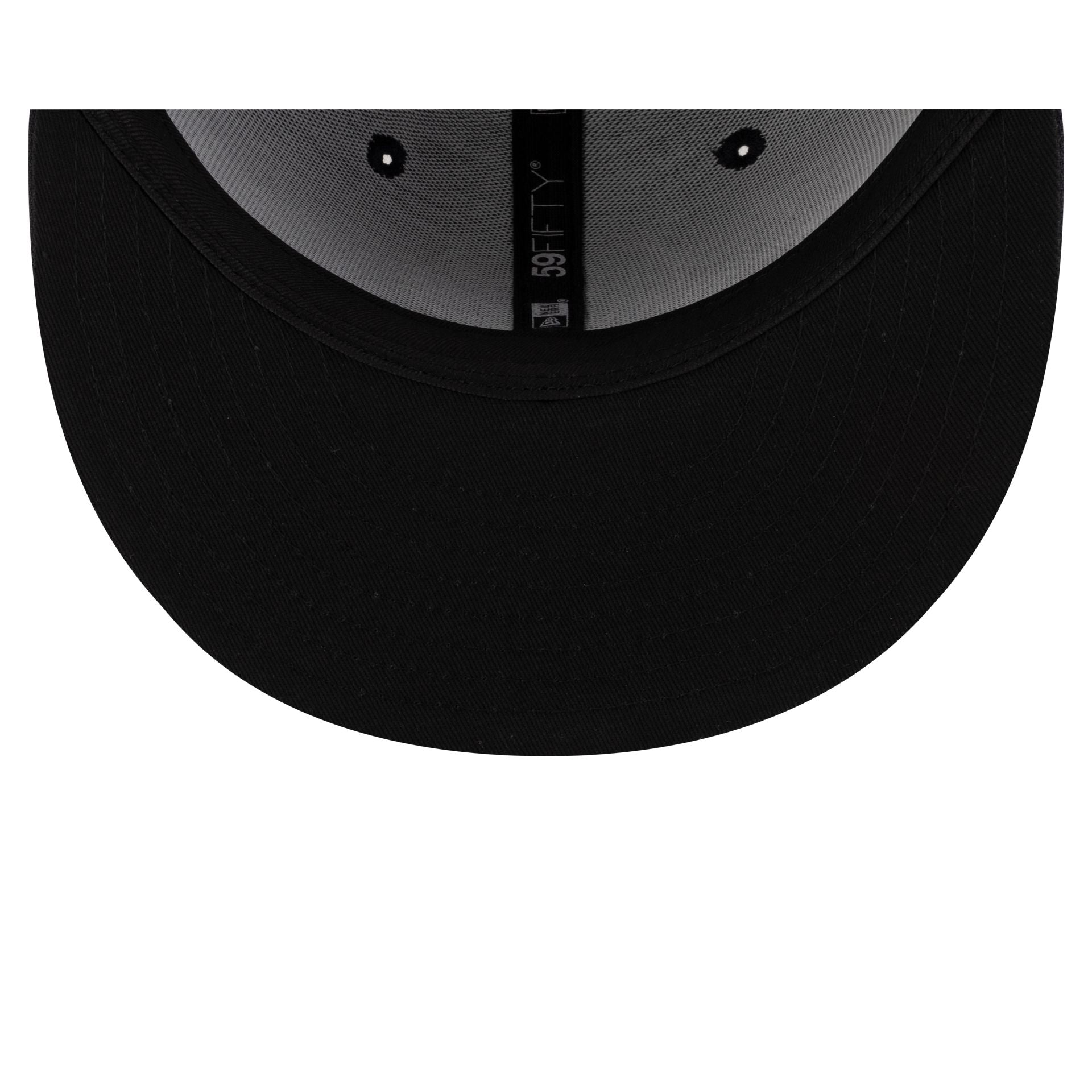60675610_59FIFTY_INTL25_MXLMB_QUITIG_ALT_NAV_UV-1.jpg