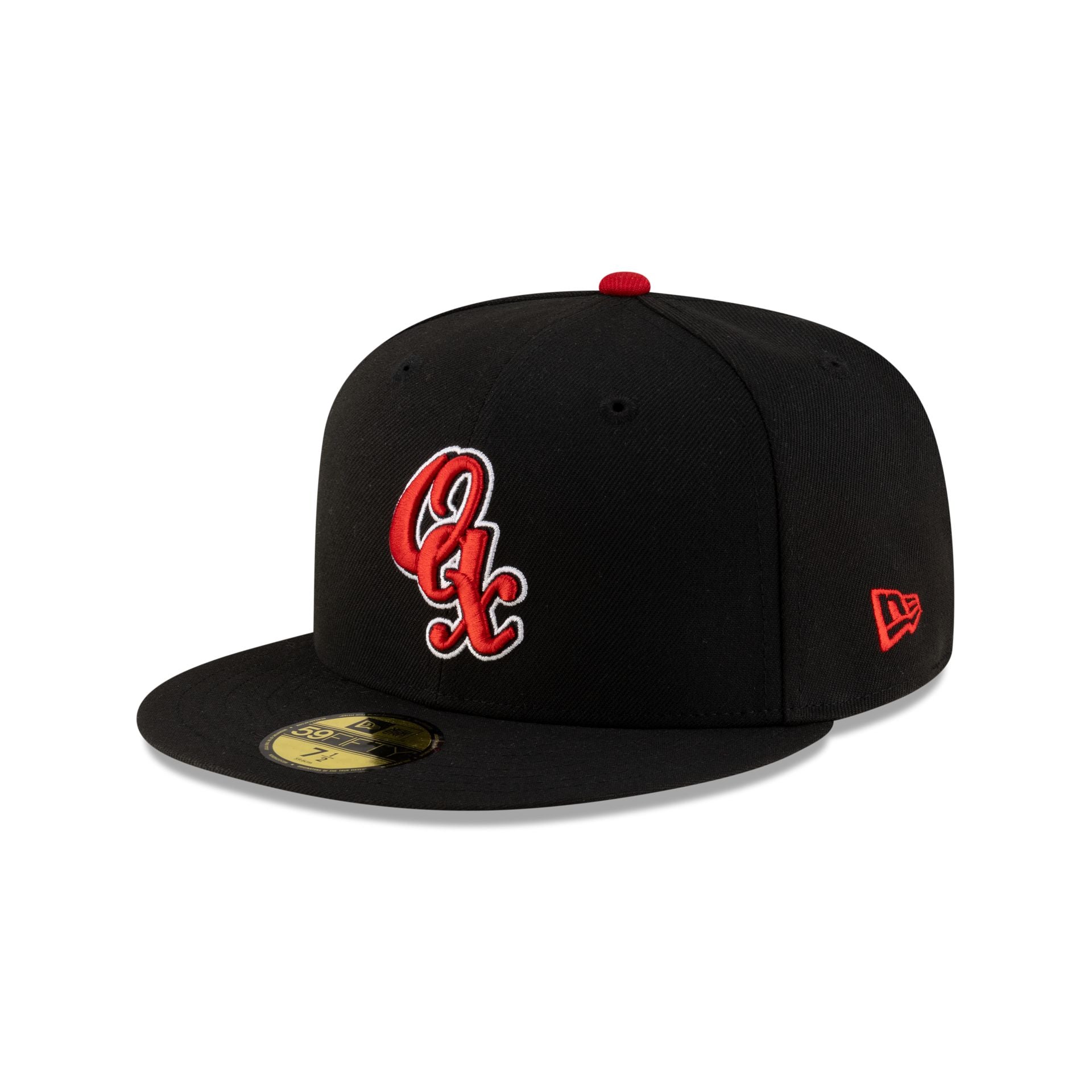 60675624_59FIFTY_INTL25_MXLMB_OAXGUE_AWAY_BLK_3QL-1.jpg