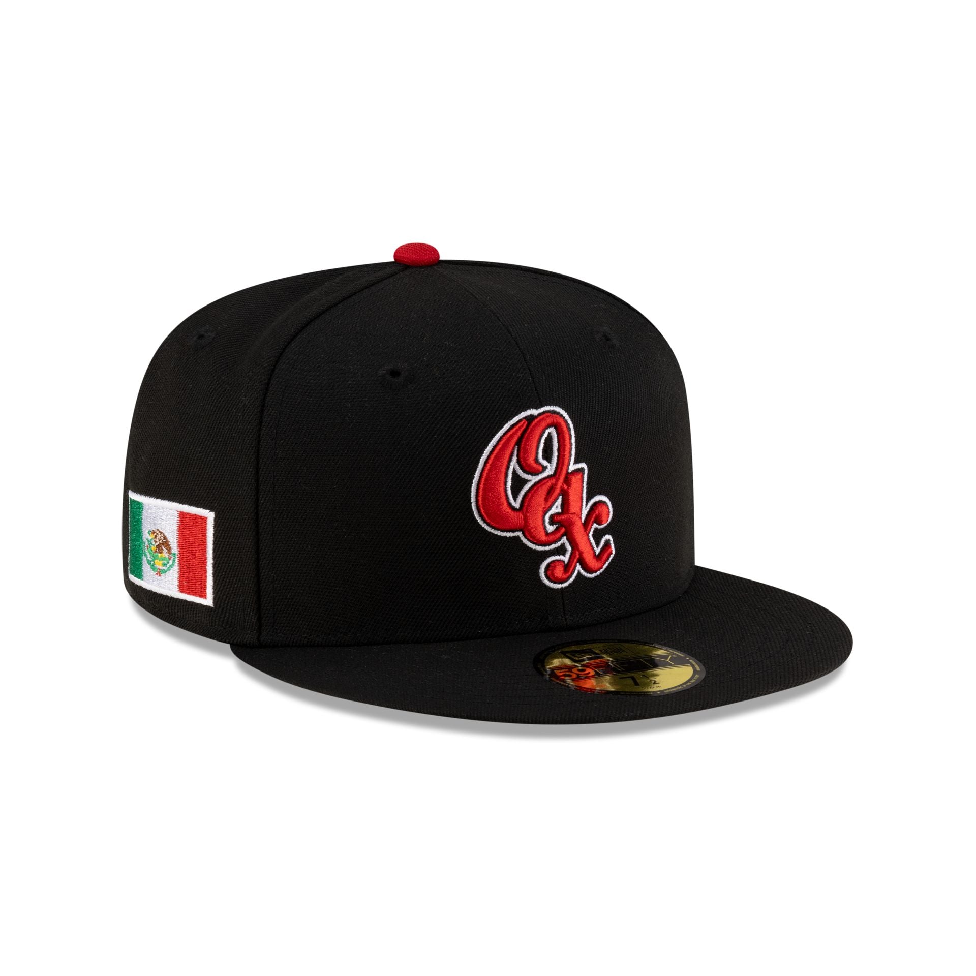 60675624_59FIFTY_INTL25_MXLMB_OAXGUE_AWAY_BLK_3QR-1.jpg