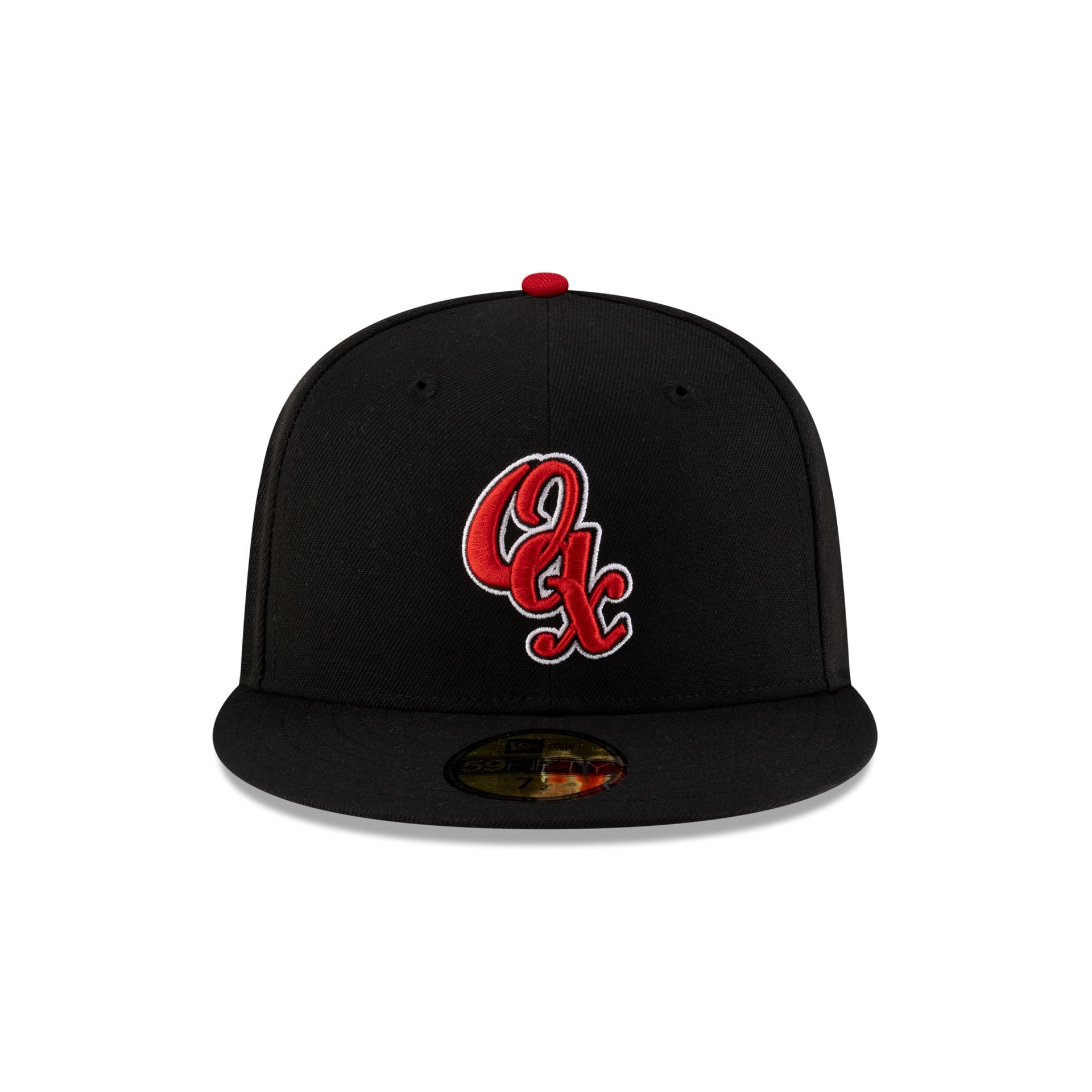 60675624_59FIFTY_INTL25_MXLMB_OAXGUE_AWAY_BLK_F-1.jpg