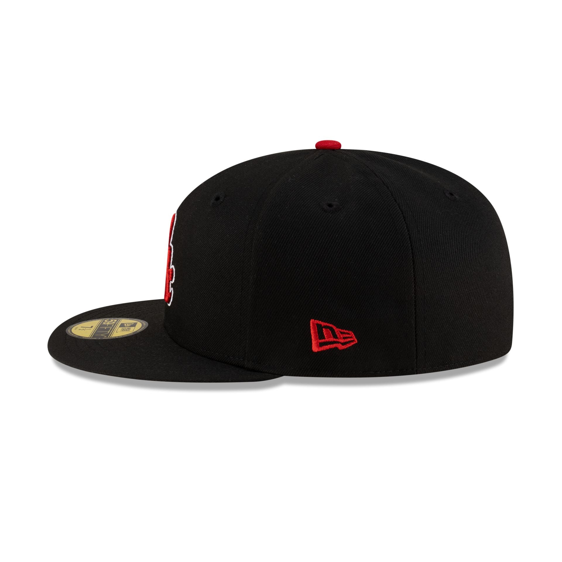 60675624_59FIFTY_INTL25_MXLMB_OAXGUE_AWAY_BLK_LSIDE-1.jpg