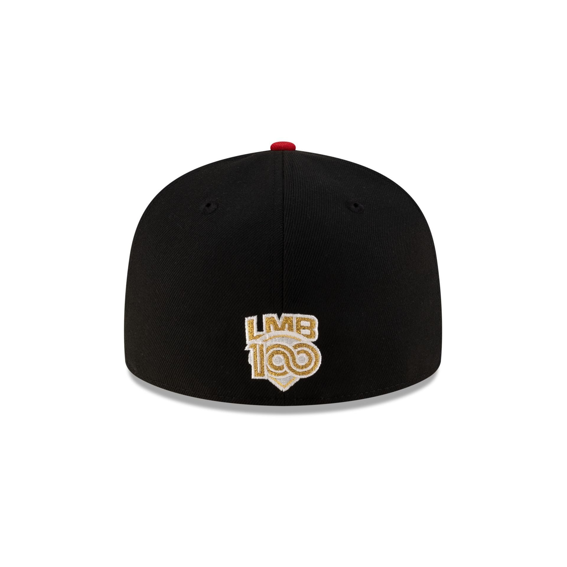 60675624_59FIFTY_INTL25_MXLMB_OAXGUE_AWAY_BLK_R-1.jpg