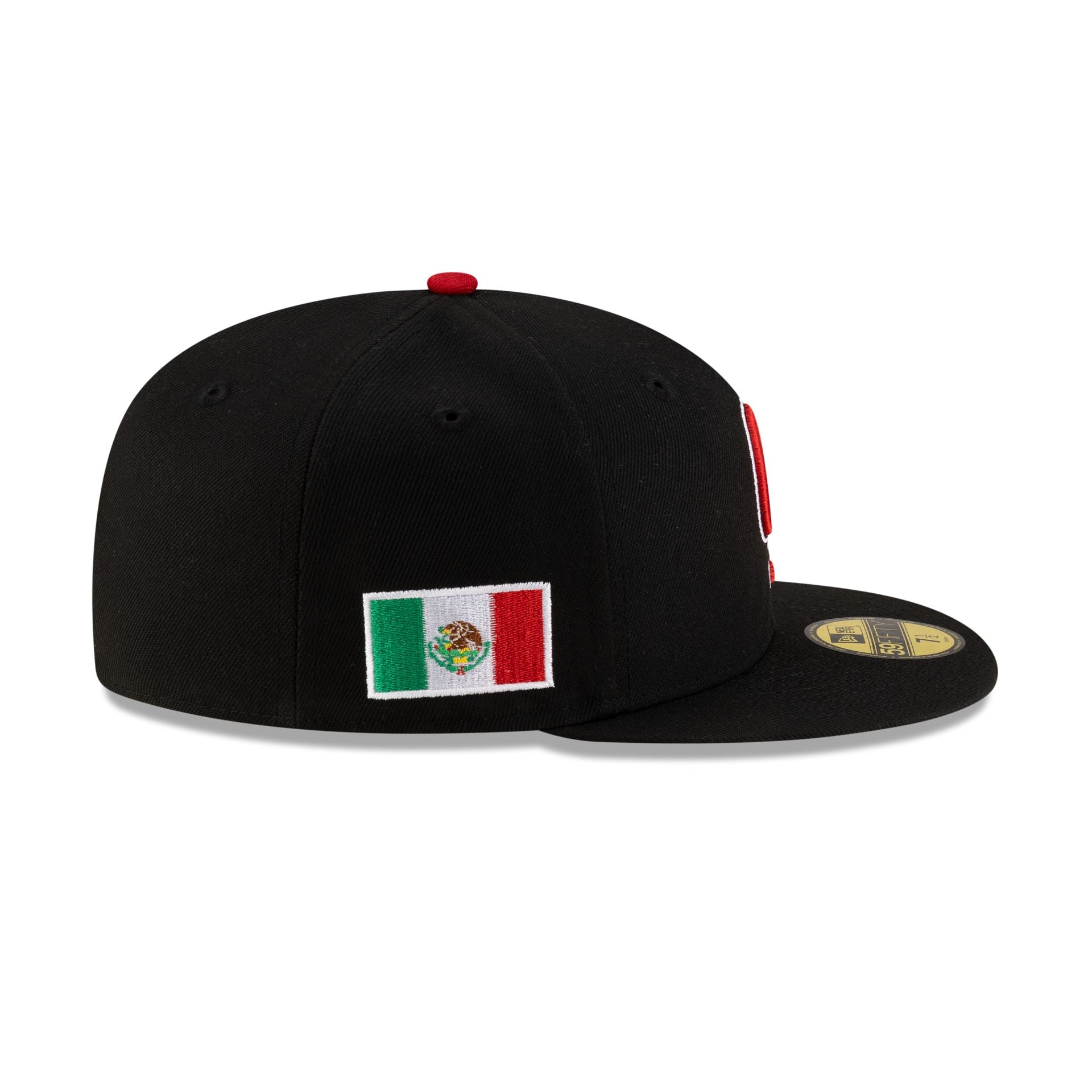 60675624_59FIFTY_INTL25_MXLMB_OAXGUE_AWAY_BLK_RSIDE-1.jpg