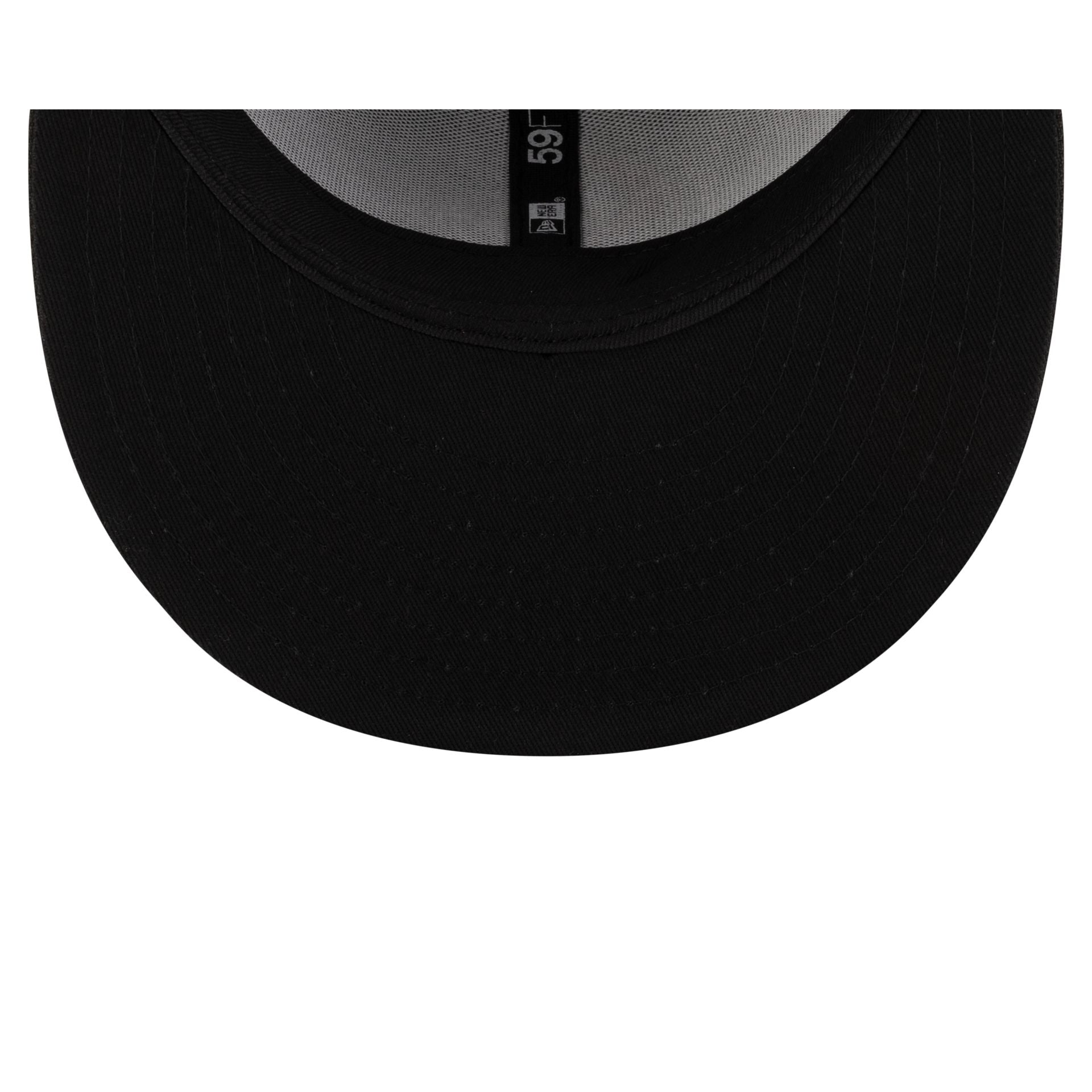 60675624_59FIFTY_INTL25_MXLMB_OAXGUE_AWAY_BLK_UV-1.jpg