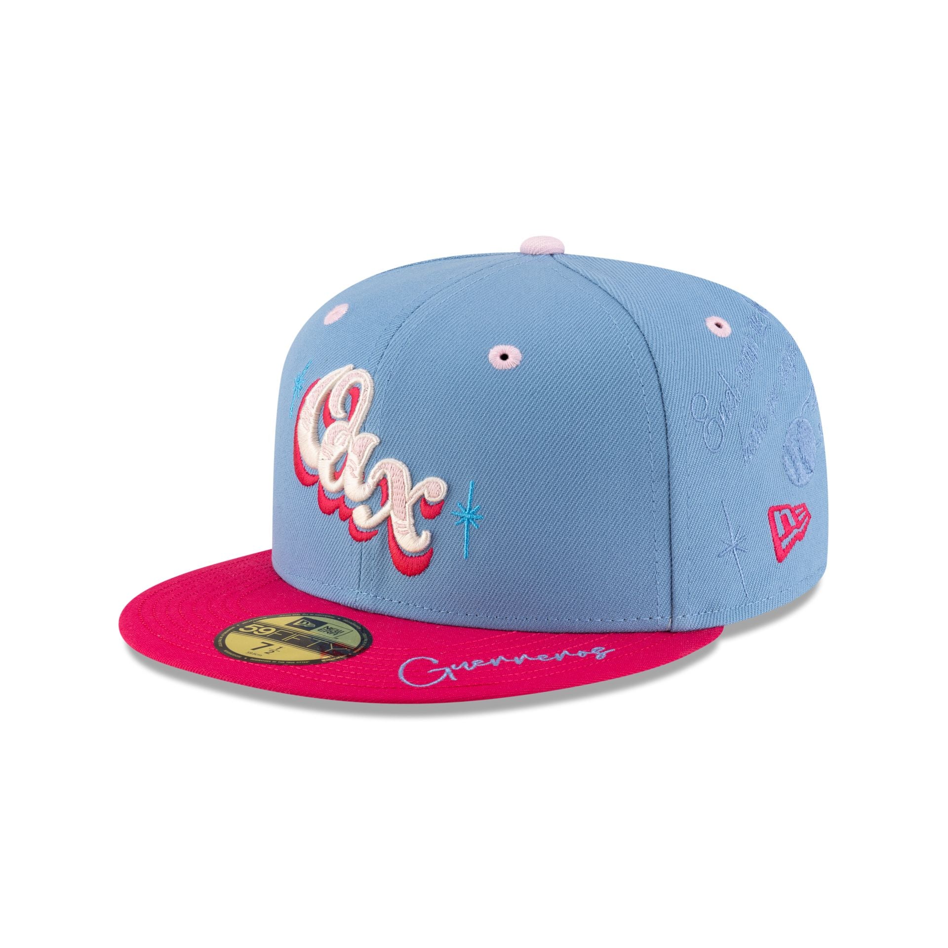 60675625_59FIFTY_INTL25_MXLMB_OAXGUE_ALT__20RYL_3QL-1.jpg