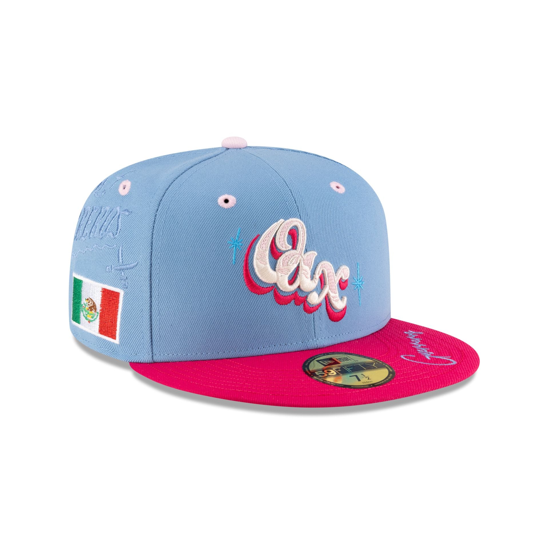 60675625_59FIFTY_INTL25_MXLMB_OAXGUE_ALT__20RYL_3QR-1.jpg