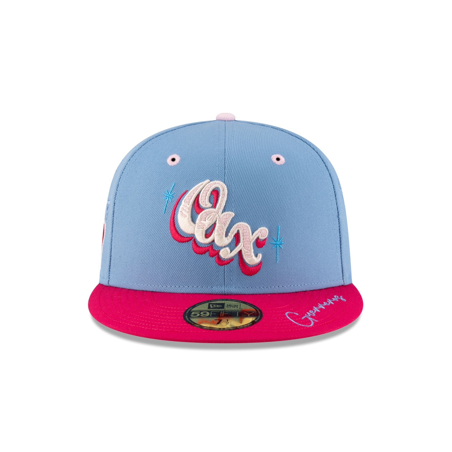 60675625_59FIFTY_INTL25_MXLMB_OAXGUE_ALT__20RYL_F-1.jpg