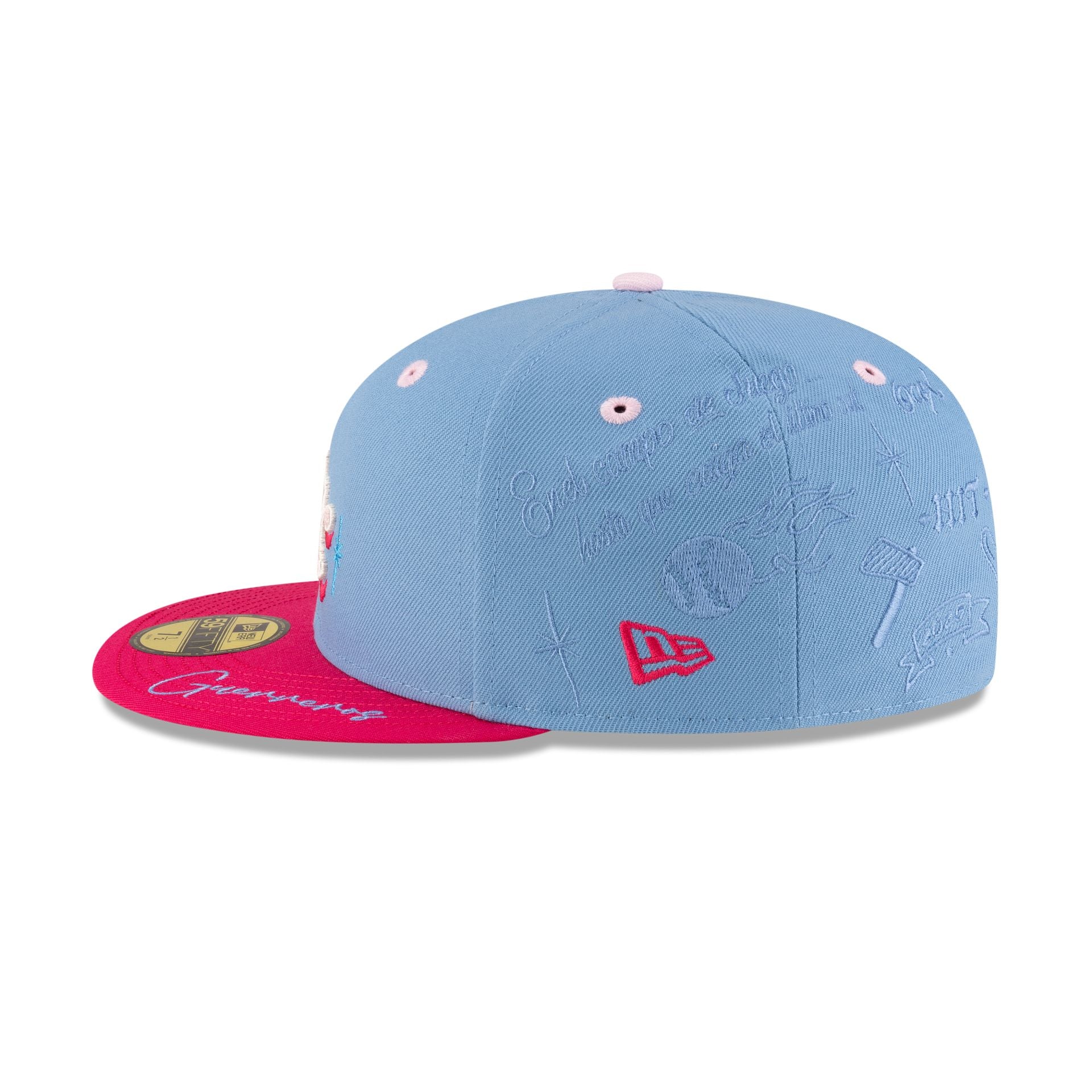 60675625_59FIFTY_INTL25_MXLMB_OAXGUE_ALT__20RYL_LSIDE-1.jpg