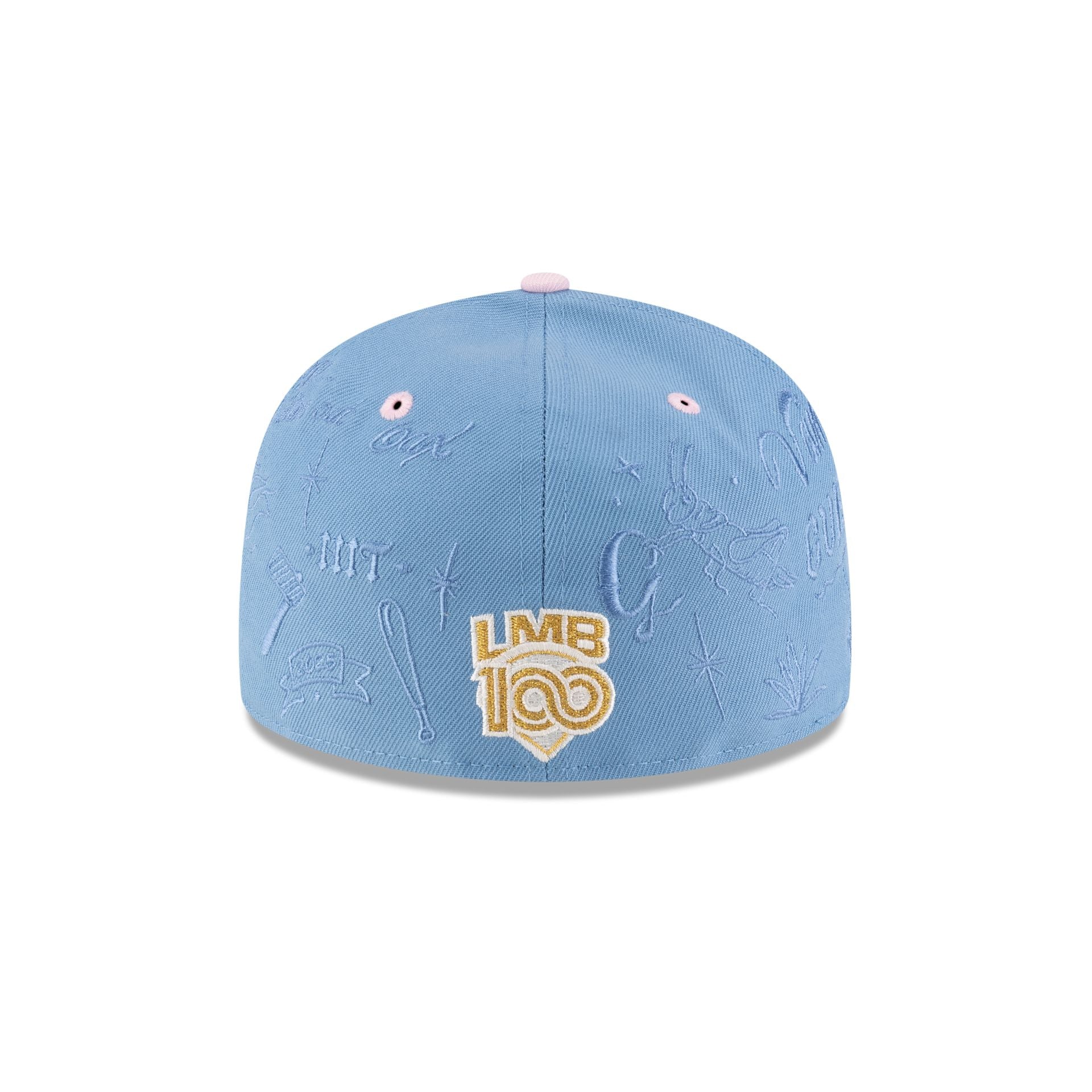 60675625_59FIFTY_INTL25_MXLMB_OAXGUE_ALT__20RYL_R-1.jpg