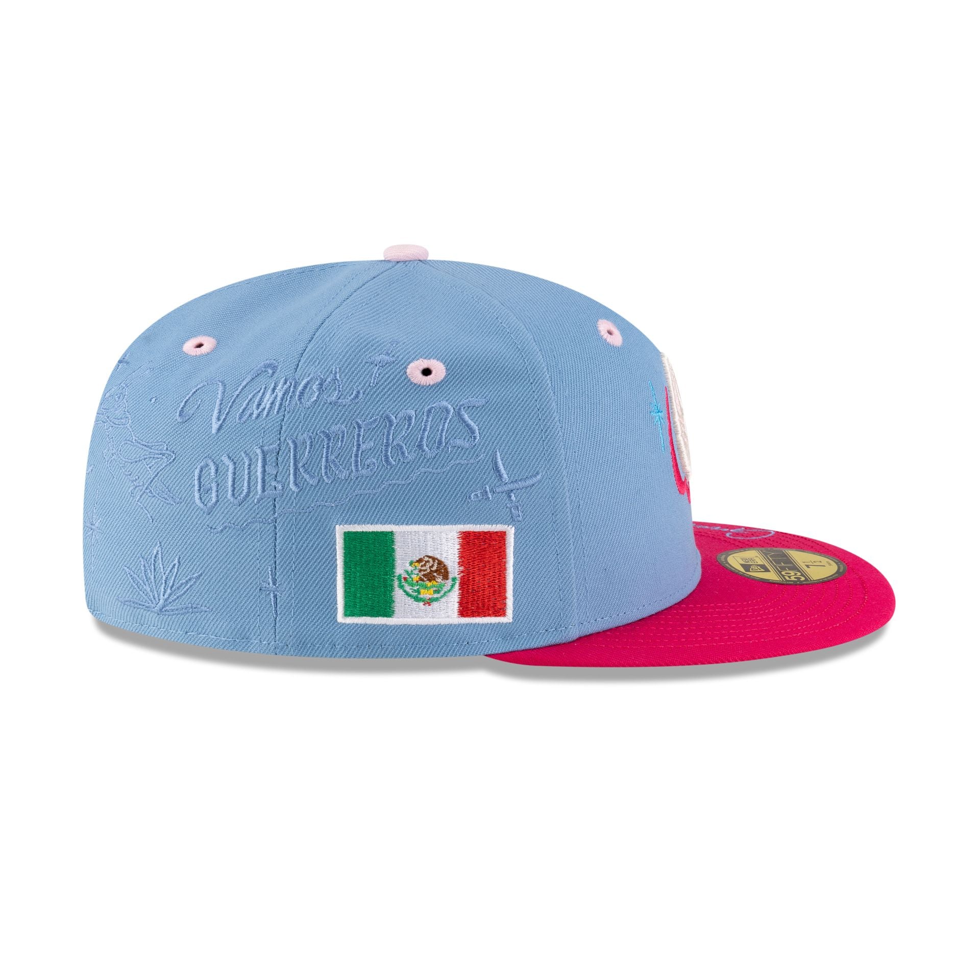 60675625_59FIFTY_INTL25_MXLMB_OAXGUE_ALT__20RYL_RSIDE-1.jpg