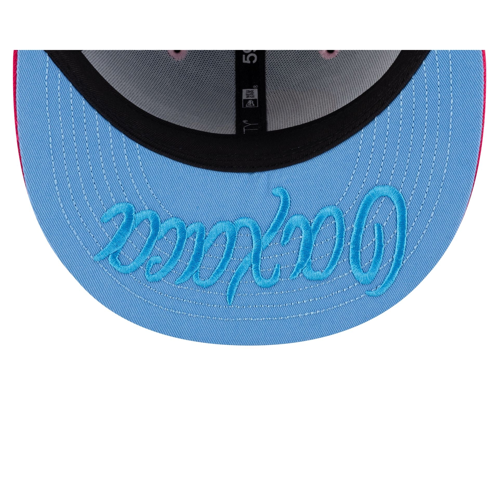 60675625_59FIFTY_INTL25_MXLMB_OAXGUE_ALT__20RYL_UV-1.jpg