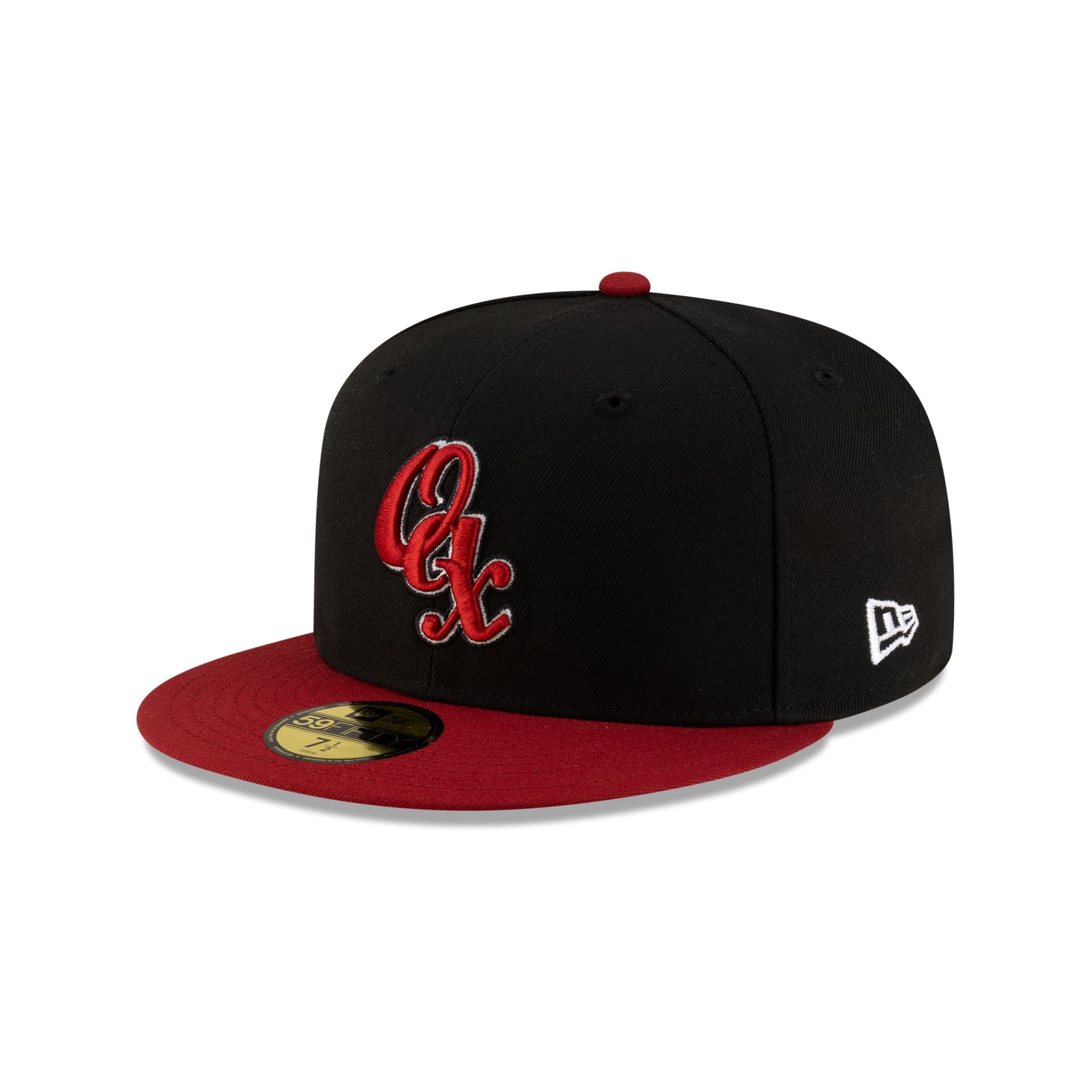 60675626_59FIFTY_INTL25_MXLMB_OAXGUE_ALT_BLK_3QL-1.jpg