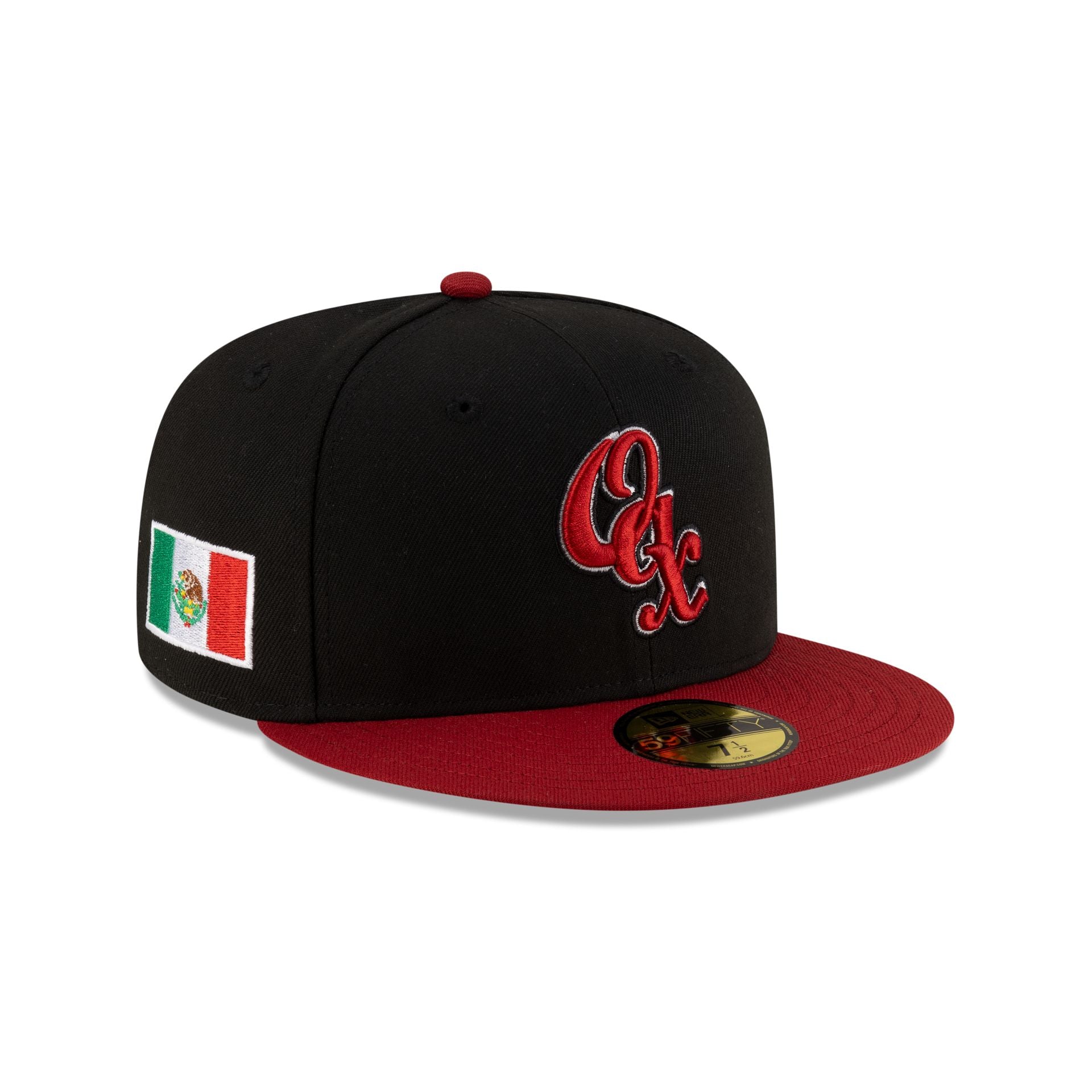 60675626_59FIFTY_INTL25_MXLMB_OAXGUE_ALT_BLK_3QR-1.jpg
