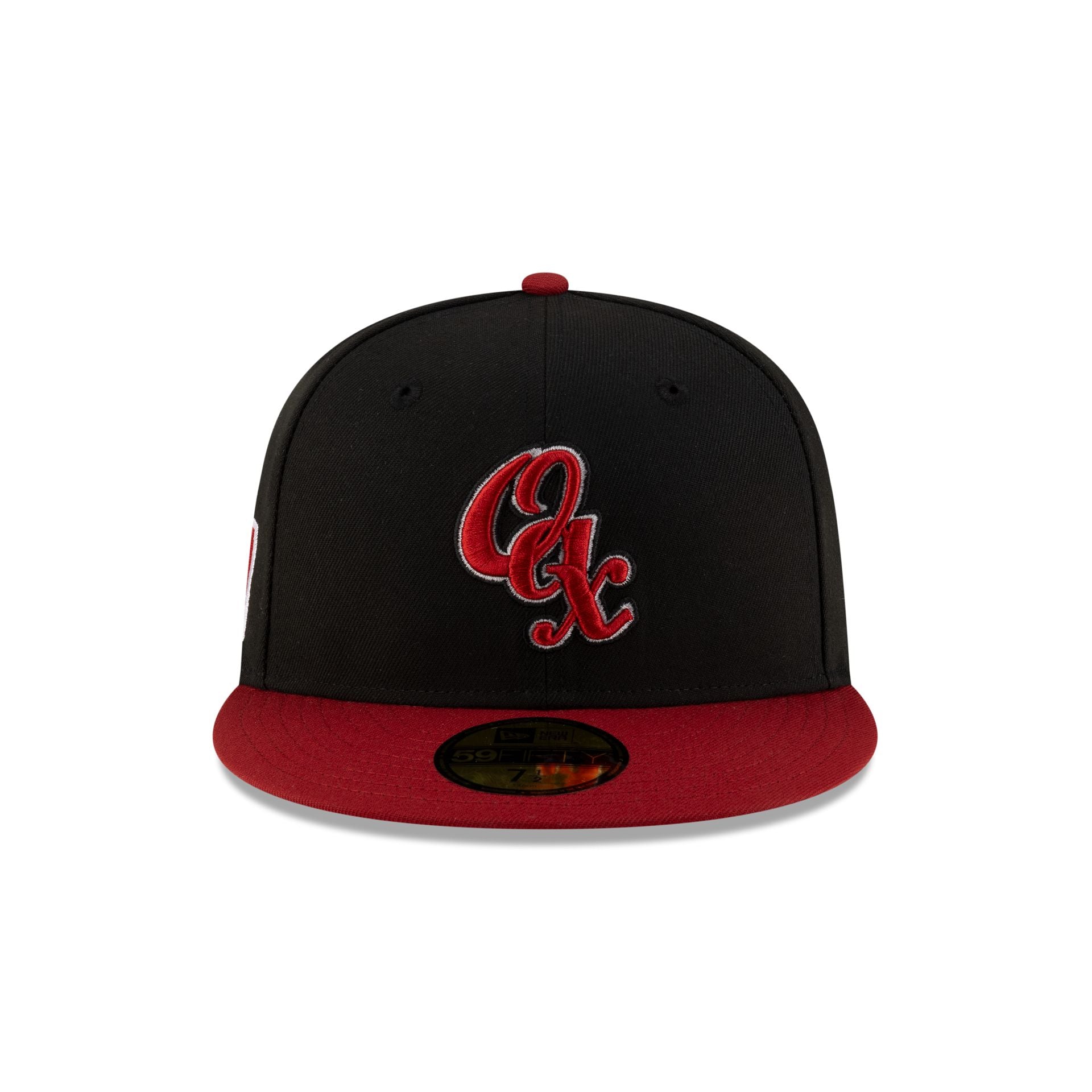 60675626_59FIFTY_INTL25_MXLMB_OAXGUE_ALT_BLK_F-1.jpg