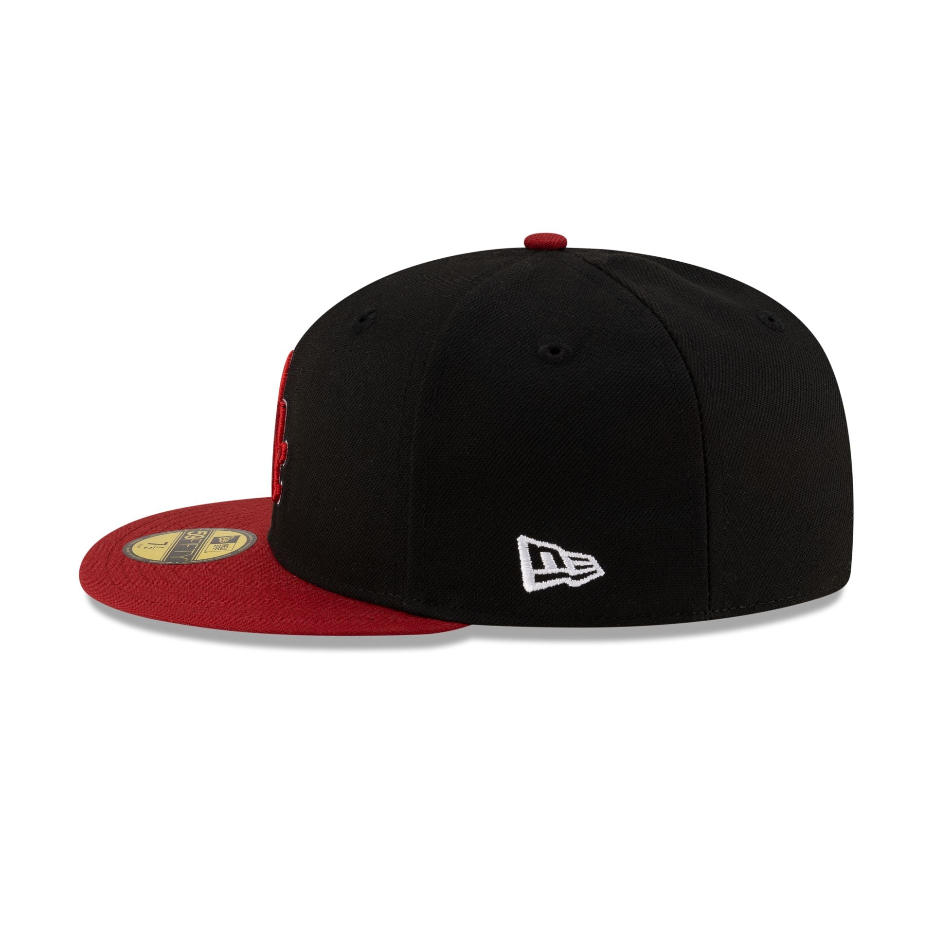 60675626_59FIFTY_INTL25_MXLMB_OAXGUE_ALT_BLK_LSIDE-1.jpg