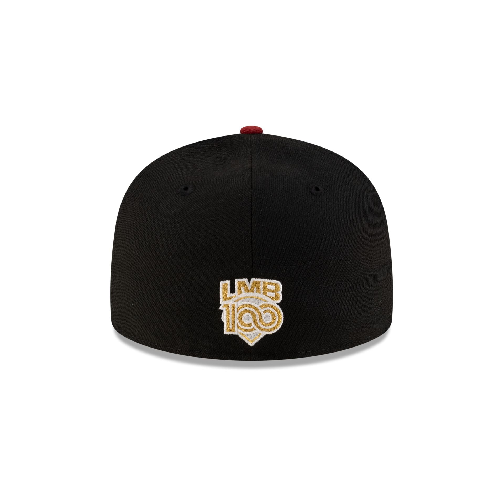 60675626_59FIFTY_INTL25_MXLMB_OAXGUE_ALT_BLK_R-1.jpg
