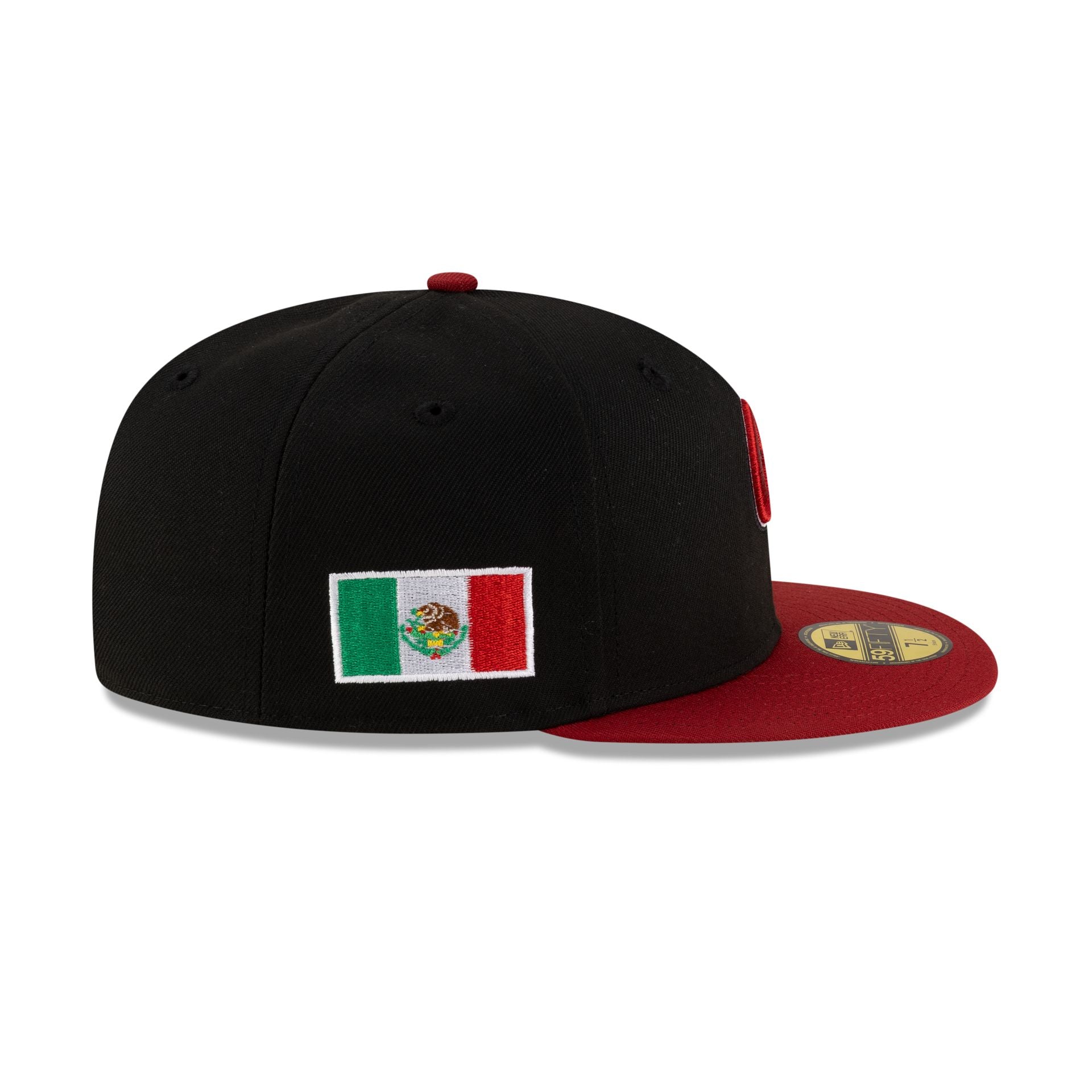 60675626_59FIFTY_INTL25_MXLMB_OAXGUE_ALT_BLK_RSIDE-1.jpg