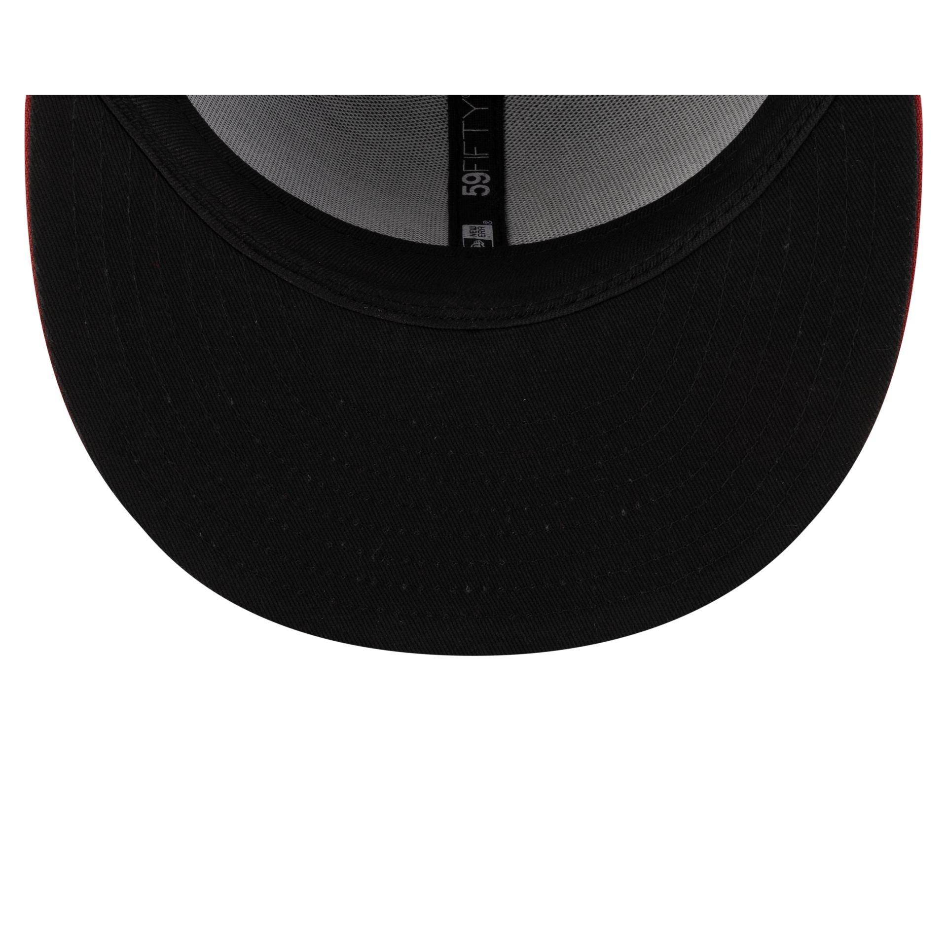 60675626_59FIFTY_INTL25_MXLMB_OAXGUE_ALT_BLK_UV-1.jpg
