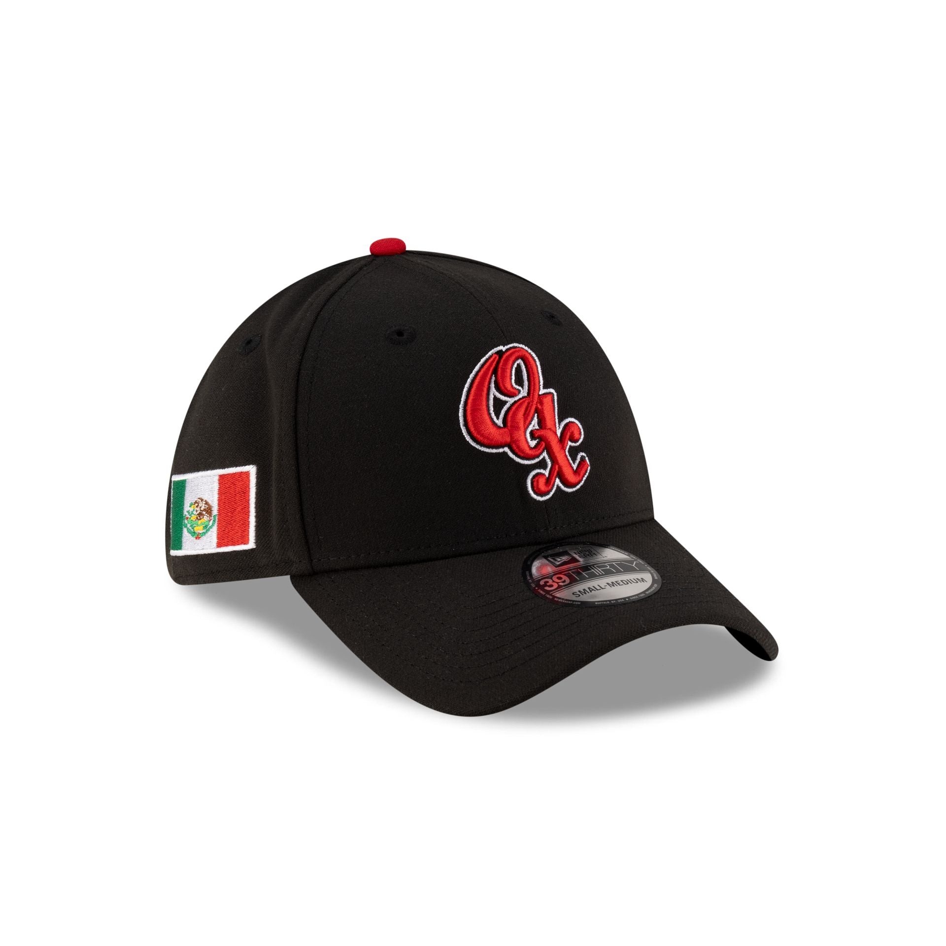 60675628_39THIRTY_INTL25_MXLMB_OAXGUE_AWAY_BLK_3QR-1.jpg