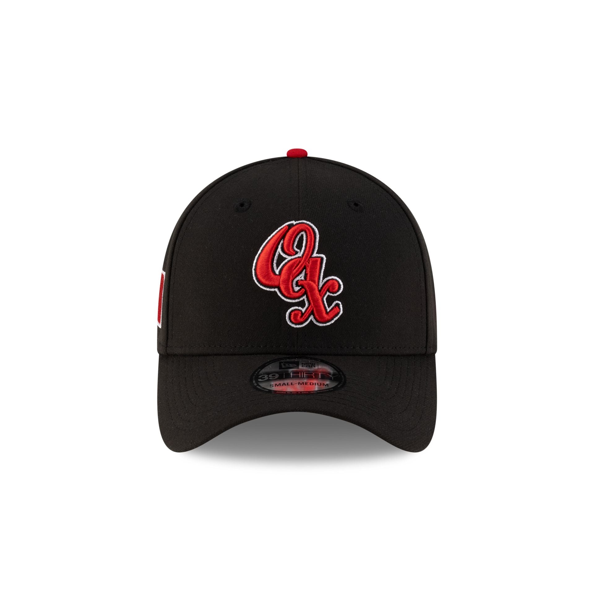 60675628_39THIRTY_INTL25_MXLMB_OAXGUE_AWAY_BLK_F-1.jpg