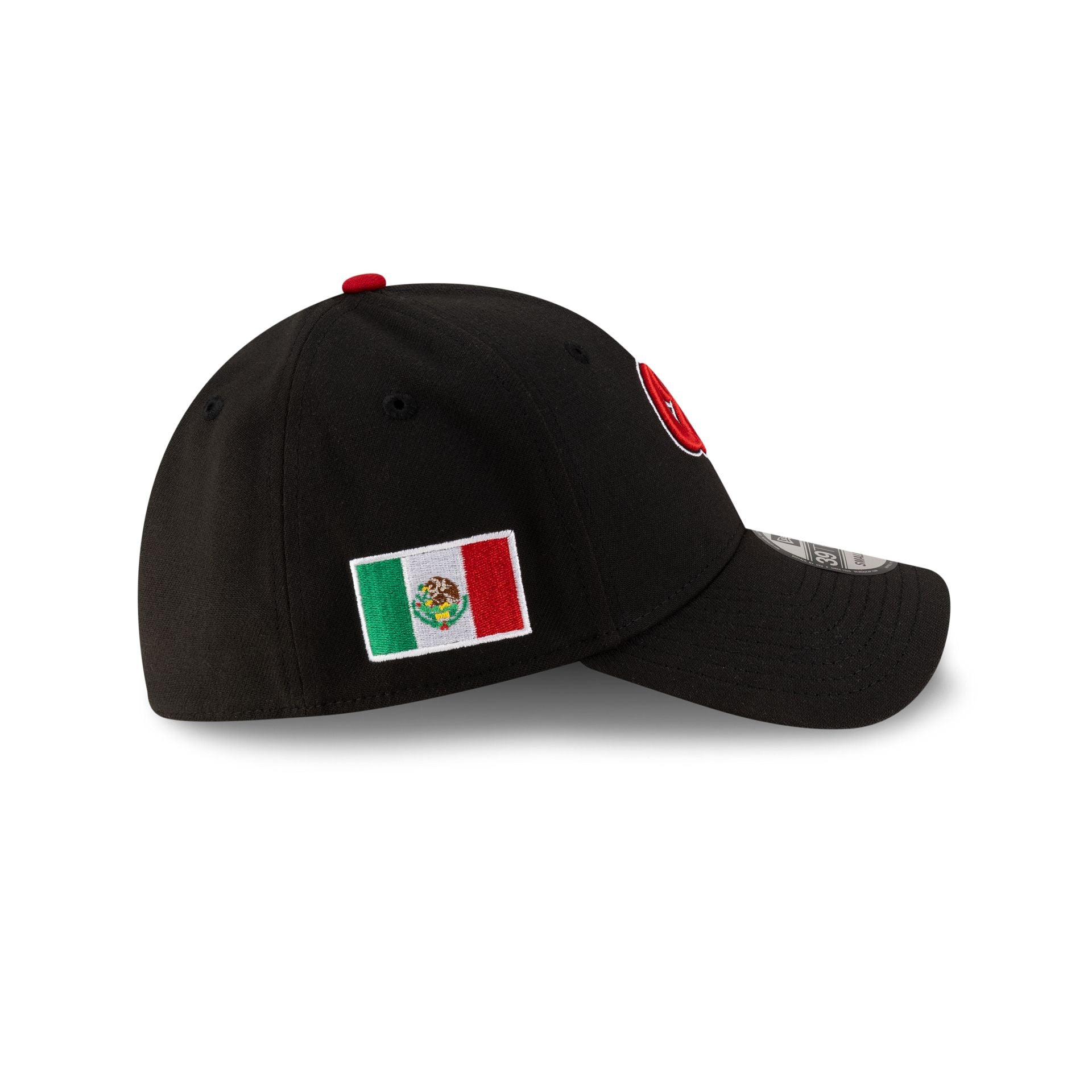 60675628_39THIRTY_INTL25_MXLMB_OAXGUE_AWAY_BLK_RSIDE-1.jpg