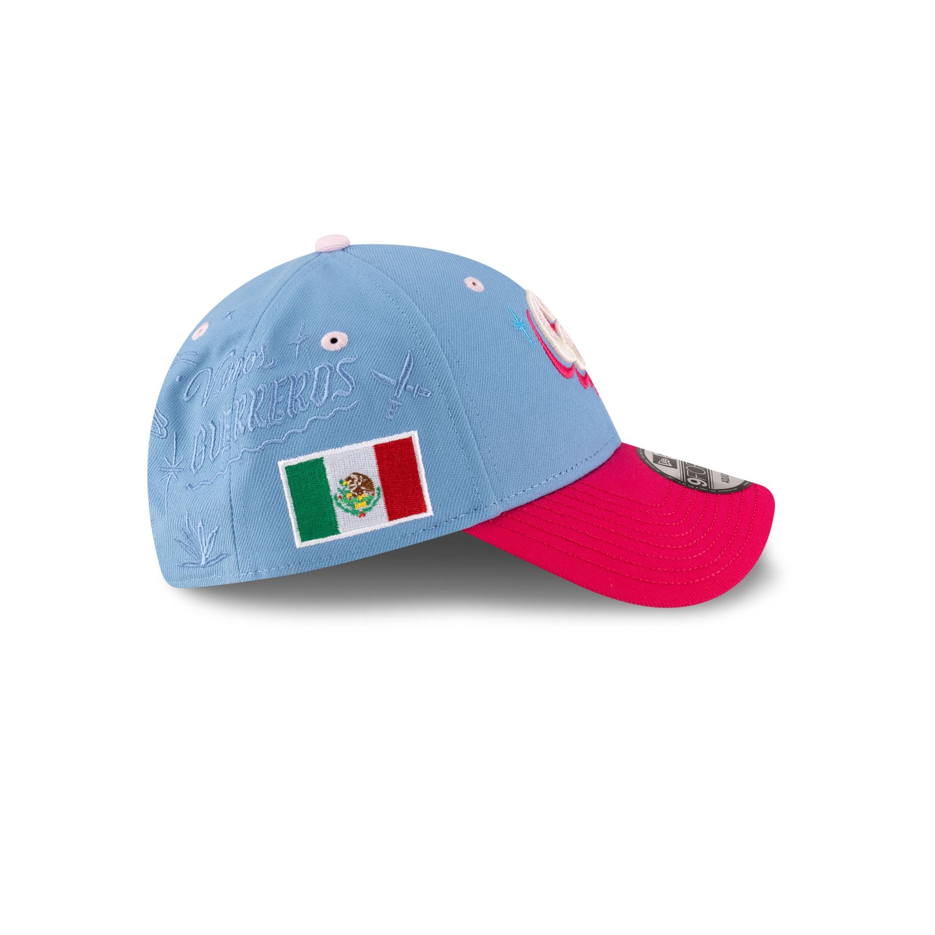 60675629_9FORTY_INTL25_MXLMB_OAXGUE_ALT__20RYL_RSIDE-1.jpg