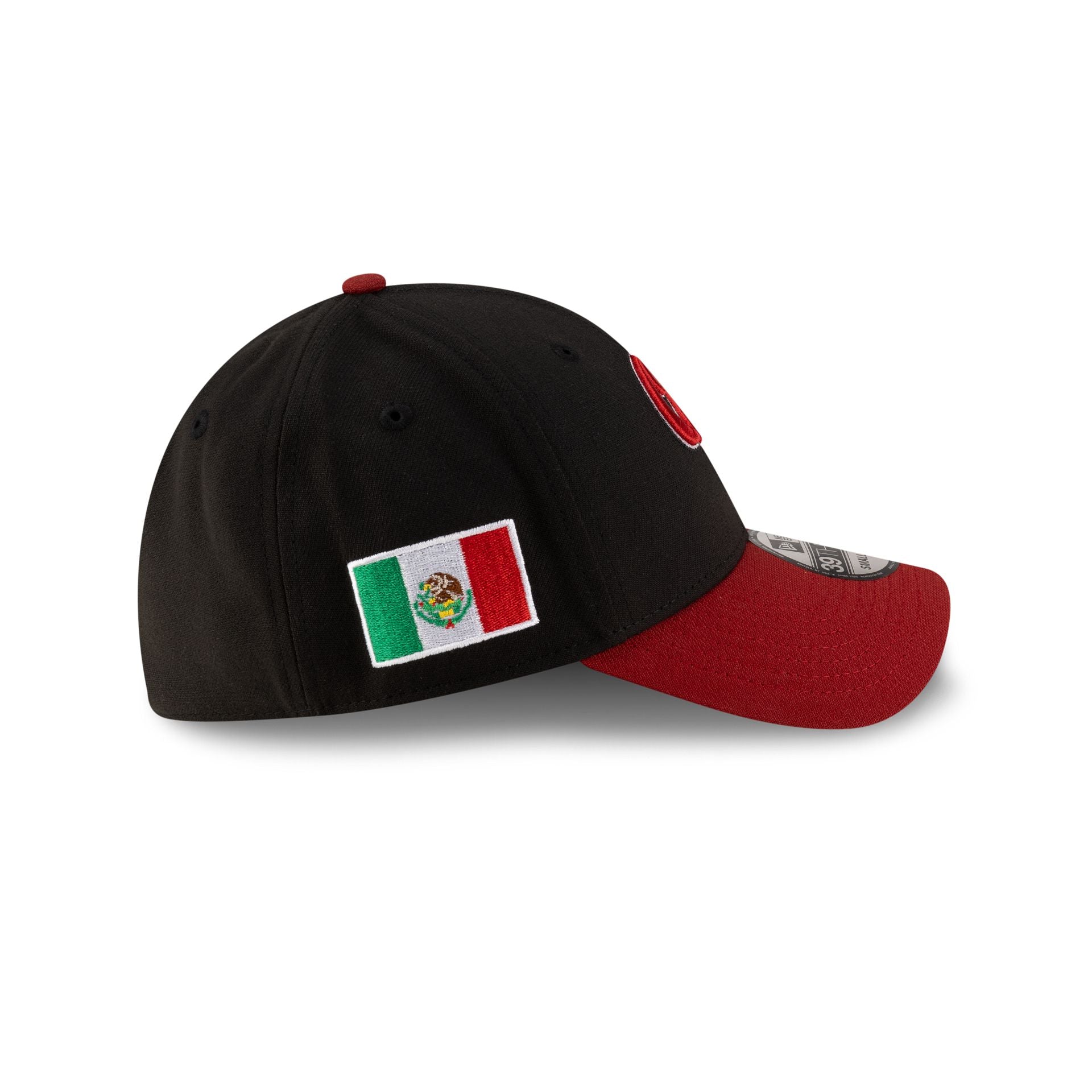 60675630_39THIRTY_INTL25_MXLMB_OAXGUE_ALT_BLK_RSIDE-1.jpg