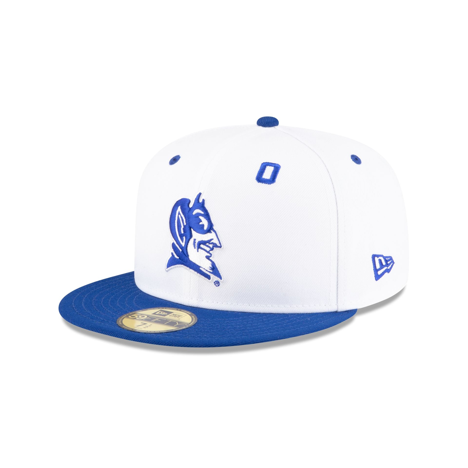 60675738_59FIFTY_DUKBLU595026688_DUK_WHT_3QL-1.jpg