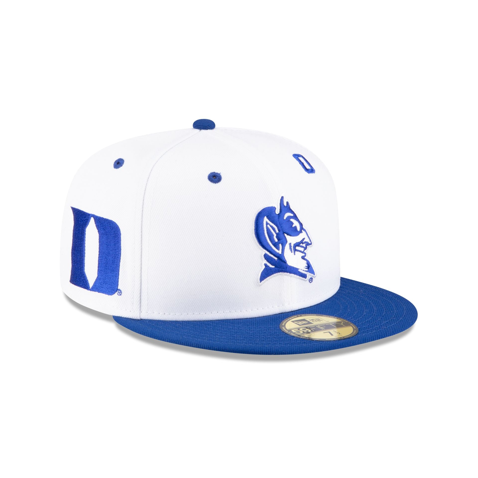 60675738_59FIFTY_DUKBLU595026688_DUK_WHT_3QR-1.jpg