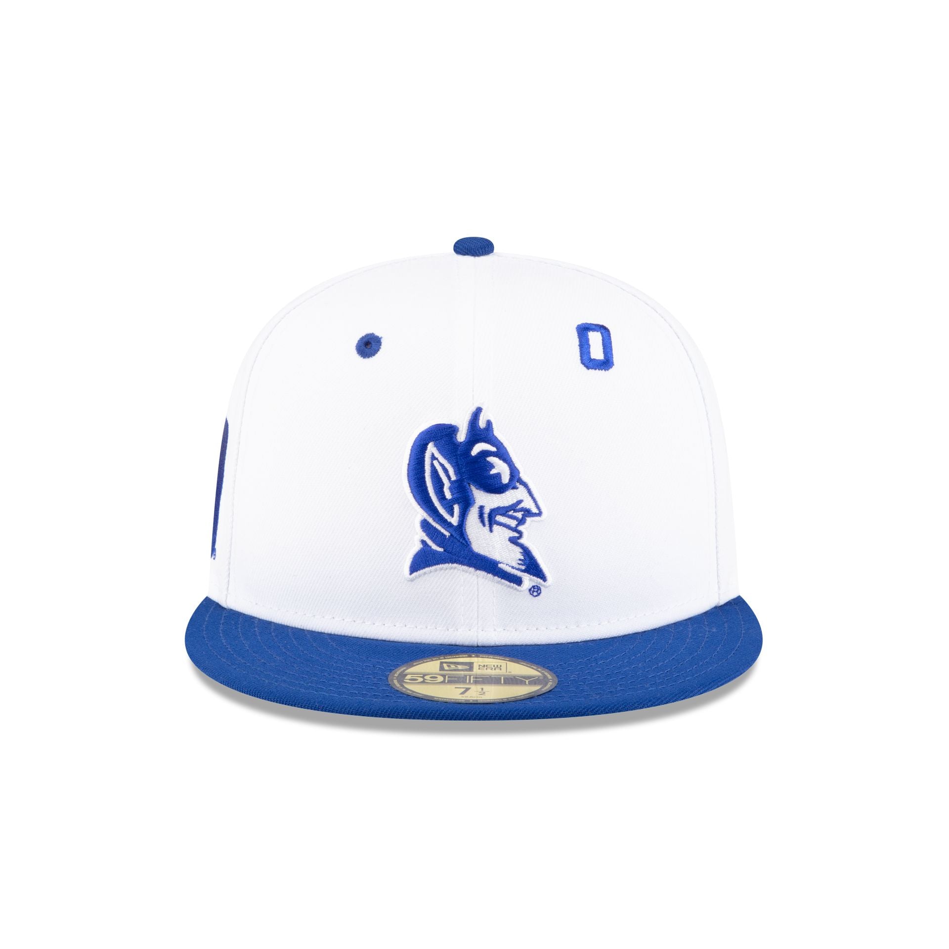 60675738_59FIFTY_DUKBLU595026688_DUK_WHT_F-1.jpg