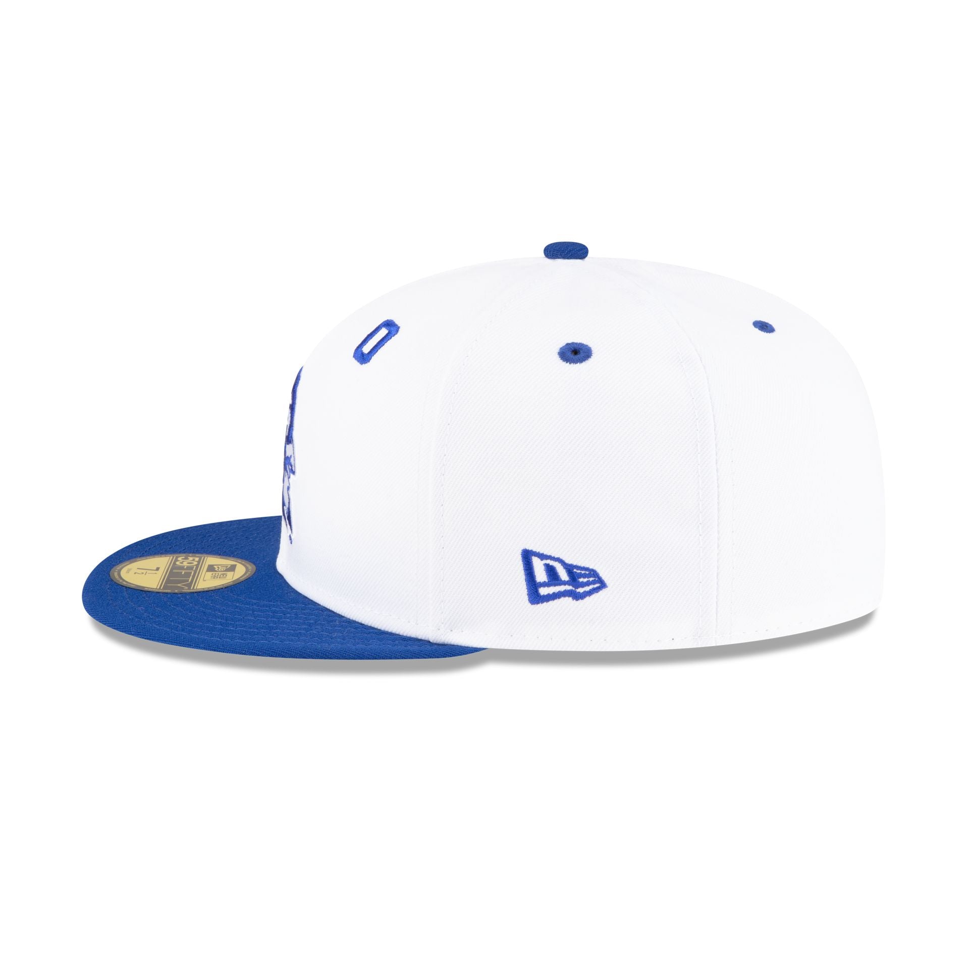 60675738_59FIFTY_DUKBLU595026688_DUK_WHT_LSIDE-1.jpg