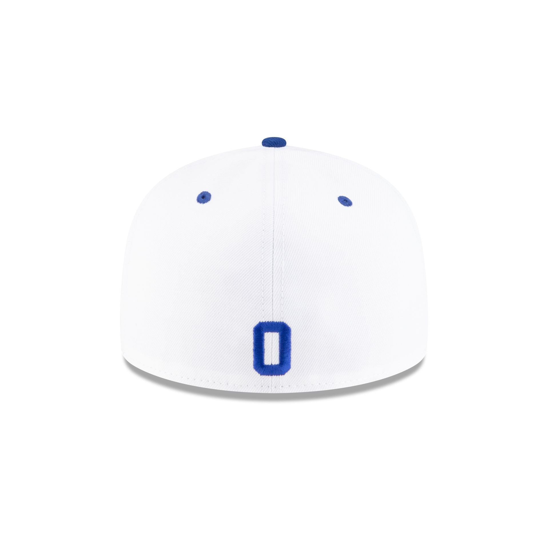 60675738_59FIFTY_DUKBLU595026688_DUK_WHT_R-1.jpg