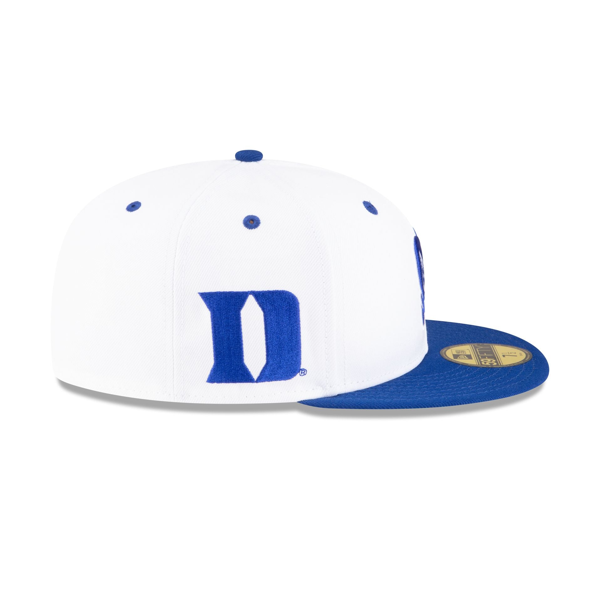 60675738_59FIFTY_DUKBLU595026688_DUK_WHT_RSIDE-1.jpg
