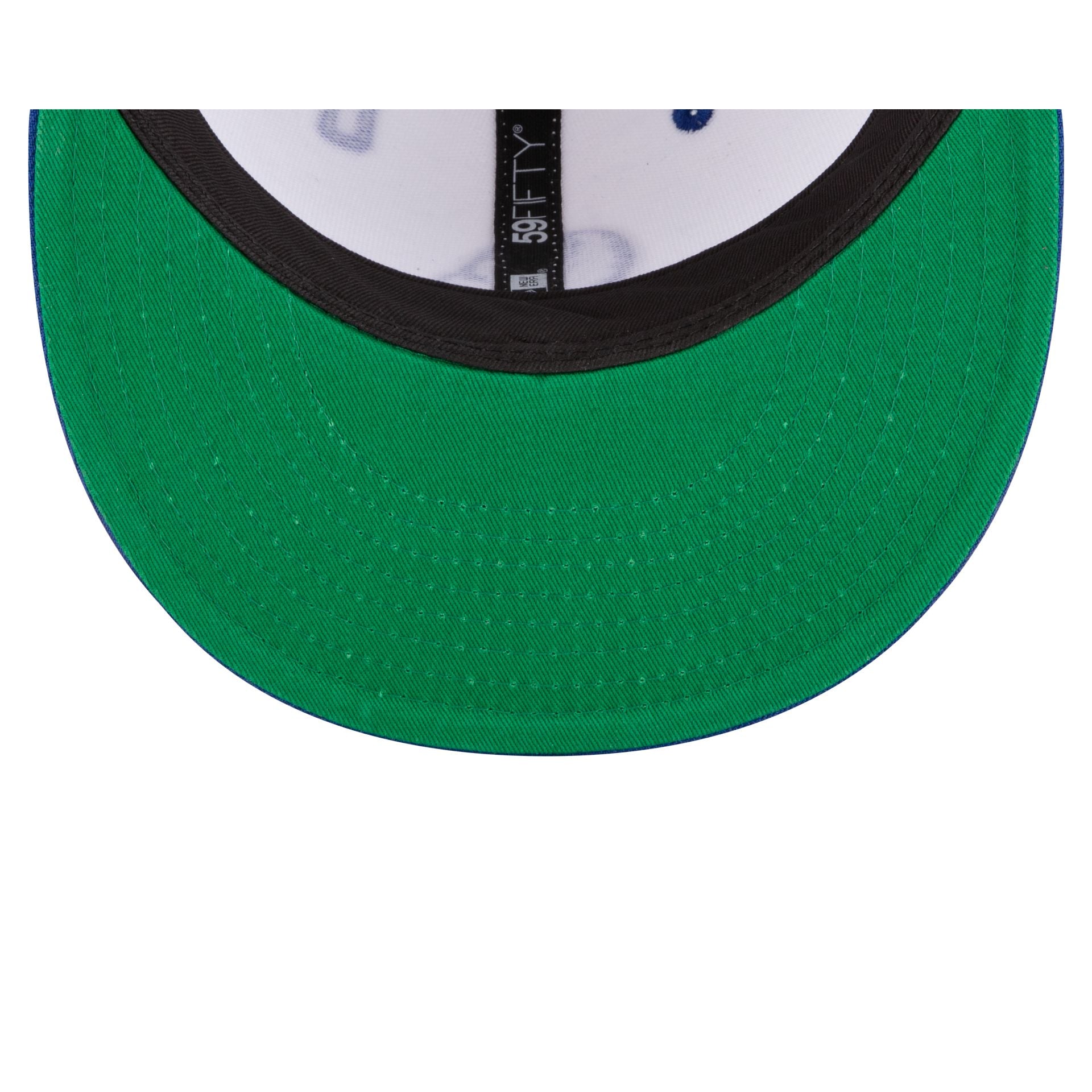 60675738_59FIFTY_DUKBLU595026688_DUK_WHT_UV-1.jpg