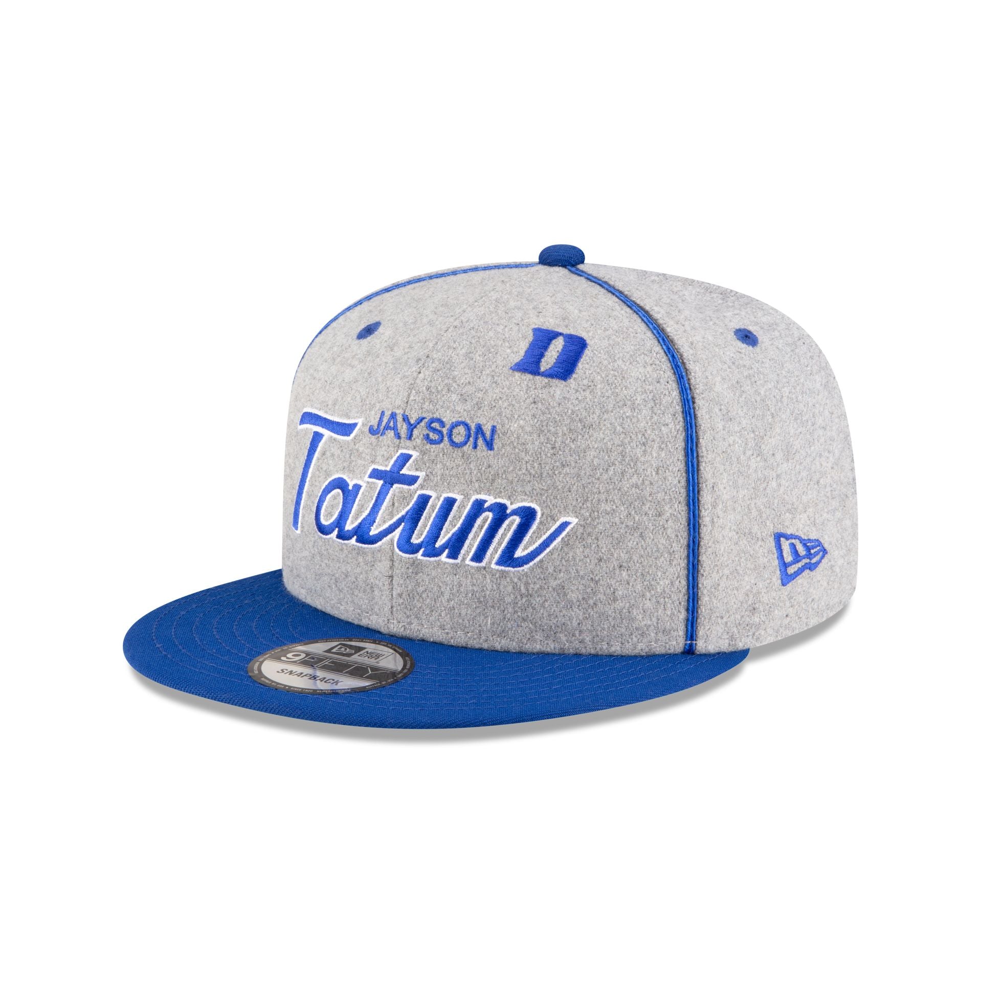 60675741_9FIFTY_DUKBLU95026687_DUK_GRY_3QL-1.jpg