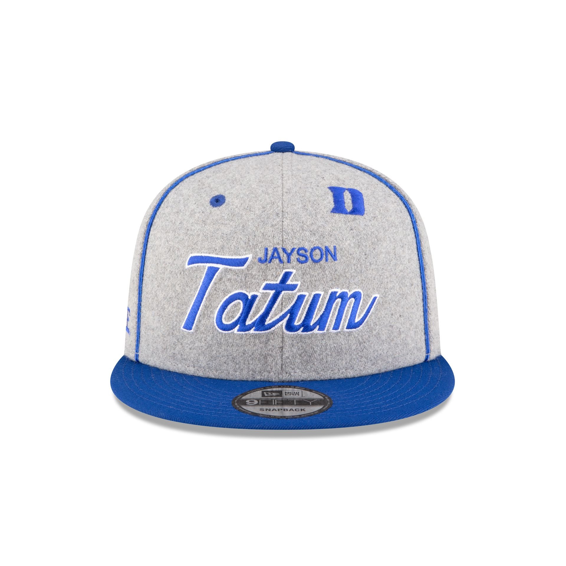 60675741_9FIFTY_DUKBLU95026687_DUK_GRY_F-1.jpg