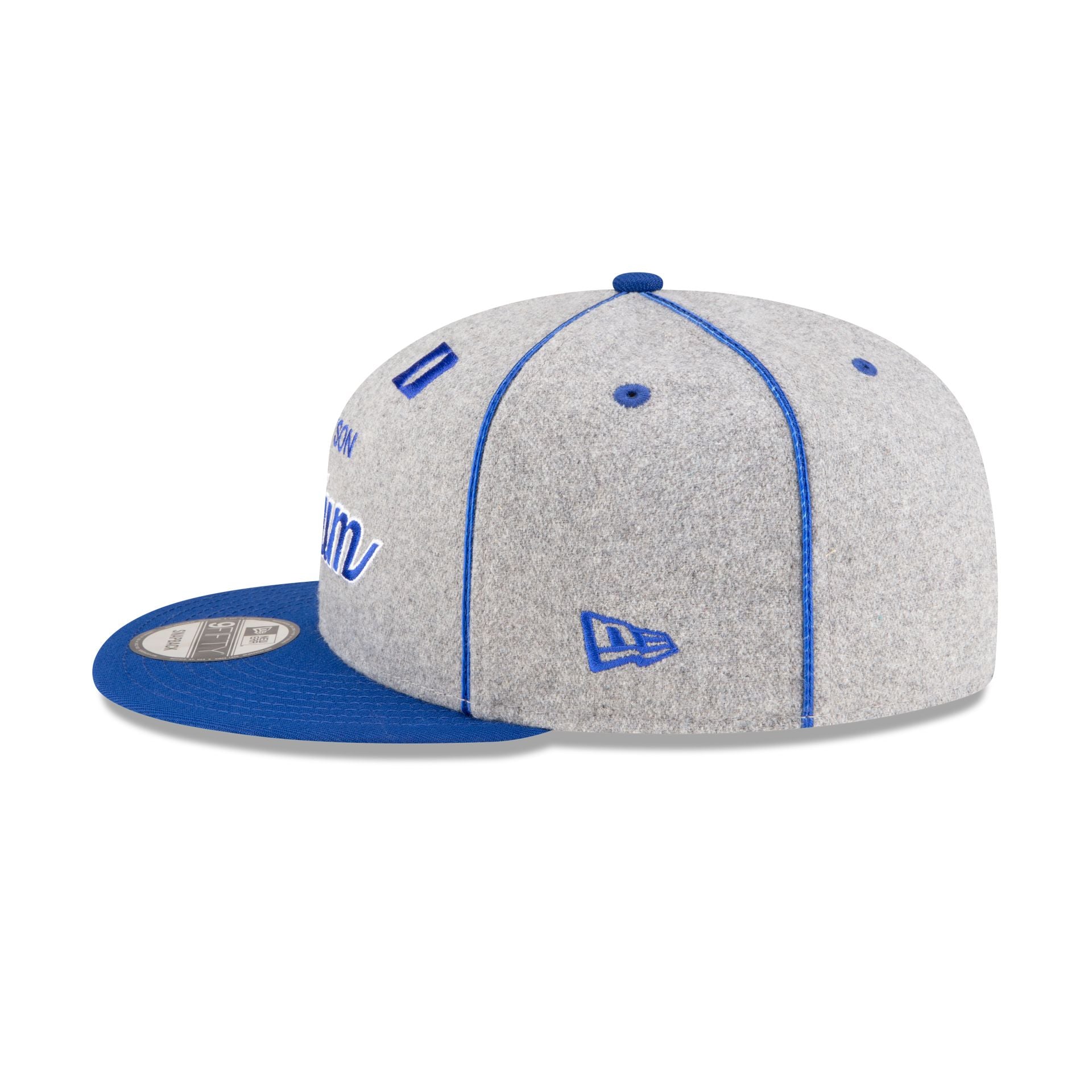 60675741_9FIFTY_DUKBLU95026687_DUK_GRY_LSIDE-1.jpg