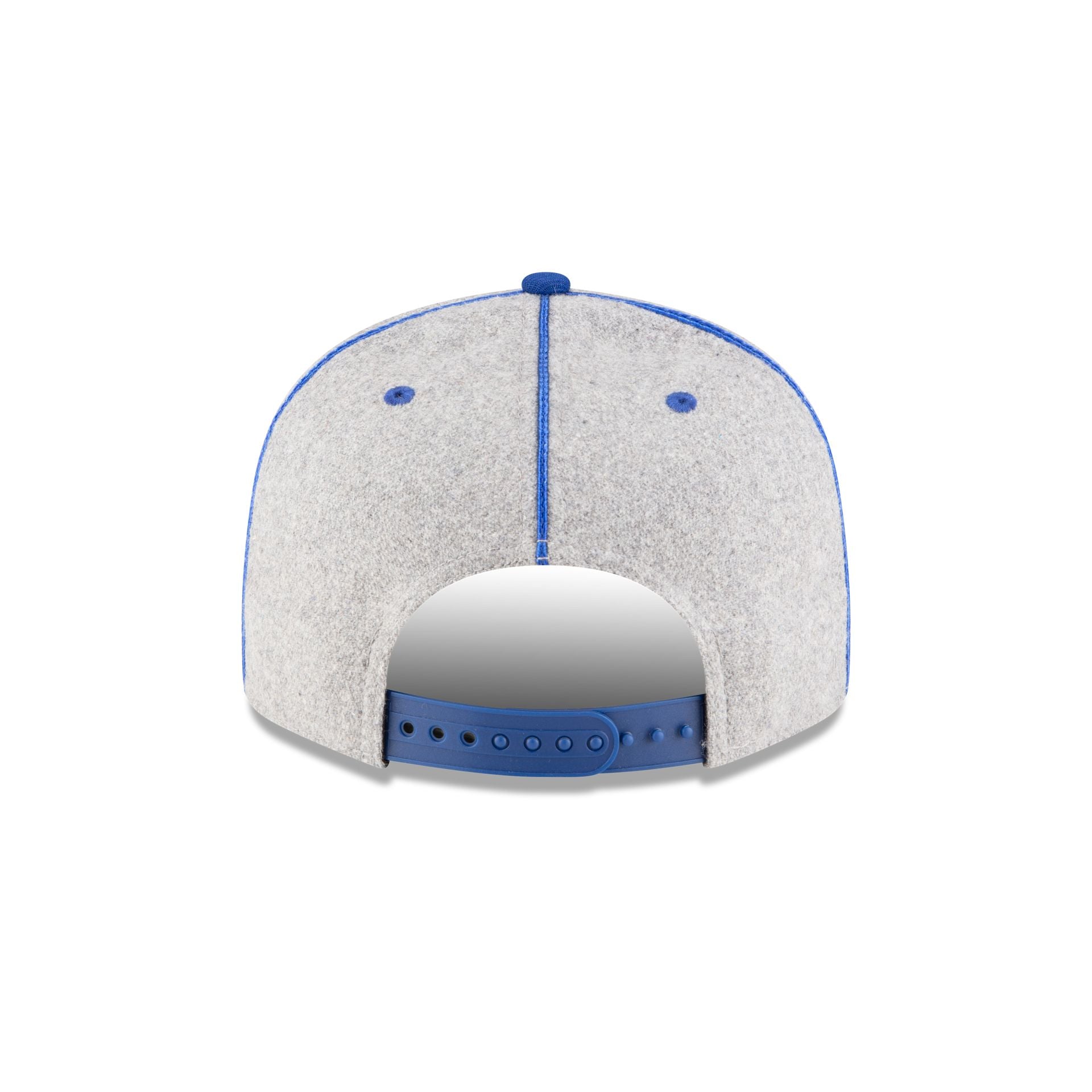 60675741_9FIFTY_DUKBLU95026687_DUK_GRY_R-1.jpg