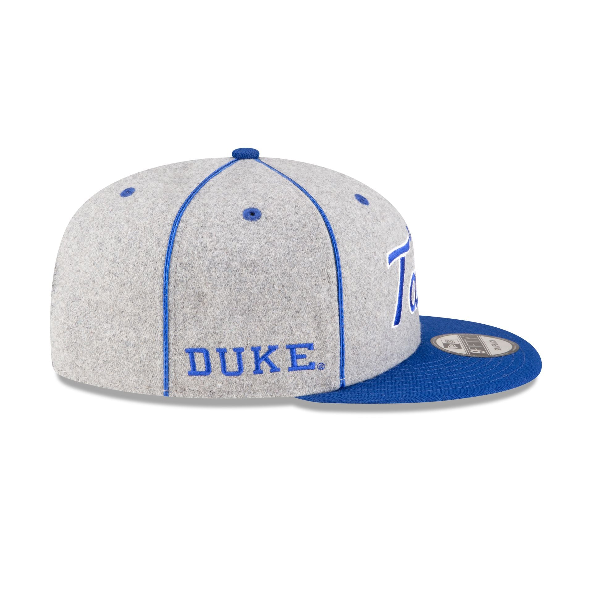 60675741_9FIFTY_DUKBLU95026687_DUK_GRY_RSIDE-1.jpg