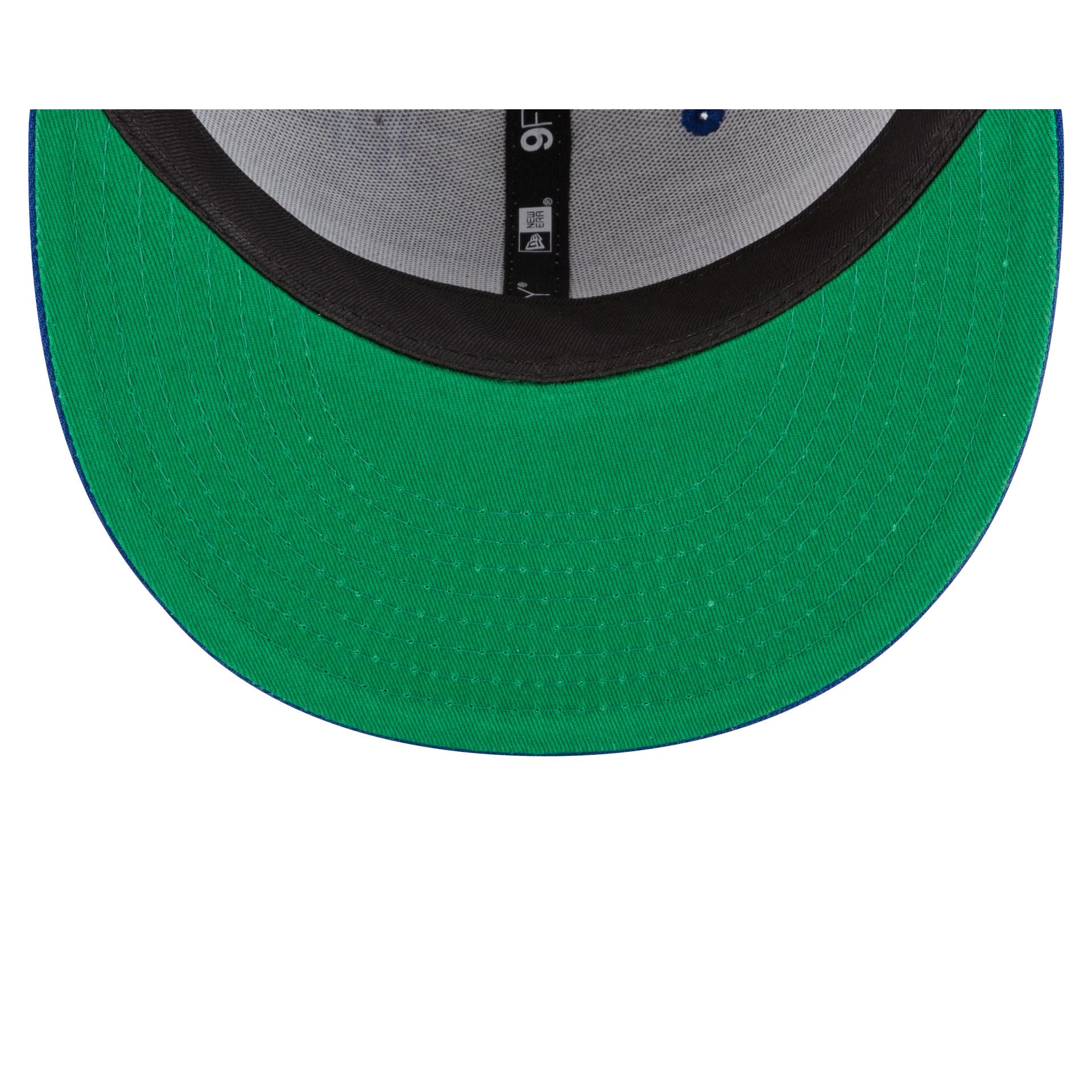60675741_9FIFTY_DUKBLU95026687_DUK_GRY_UV-1.jpg