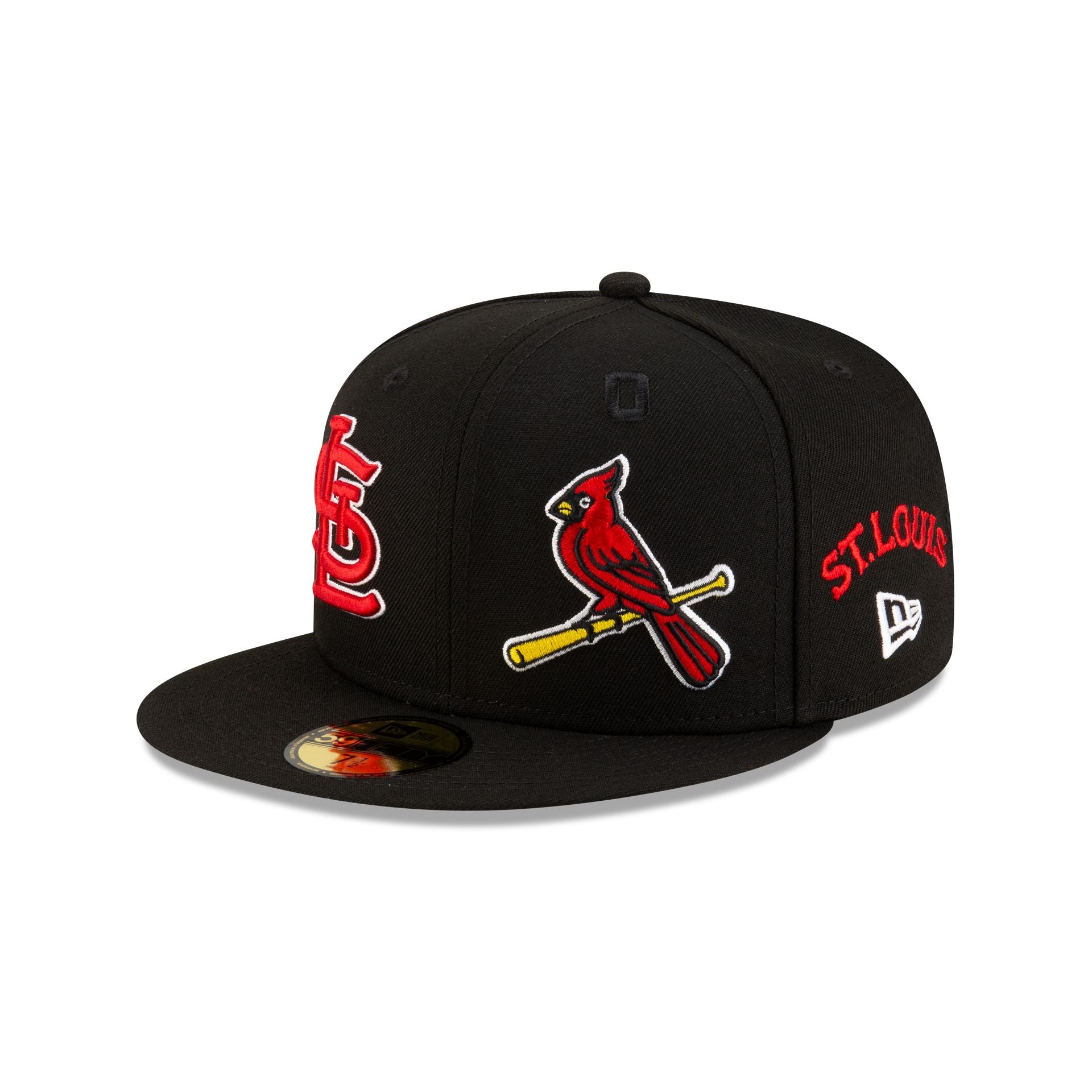 60675742_59FIFTY_JTXSTLCAR595026841_STL_BLK_3QL-1.jpg