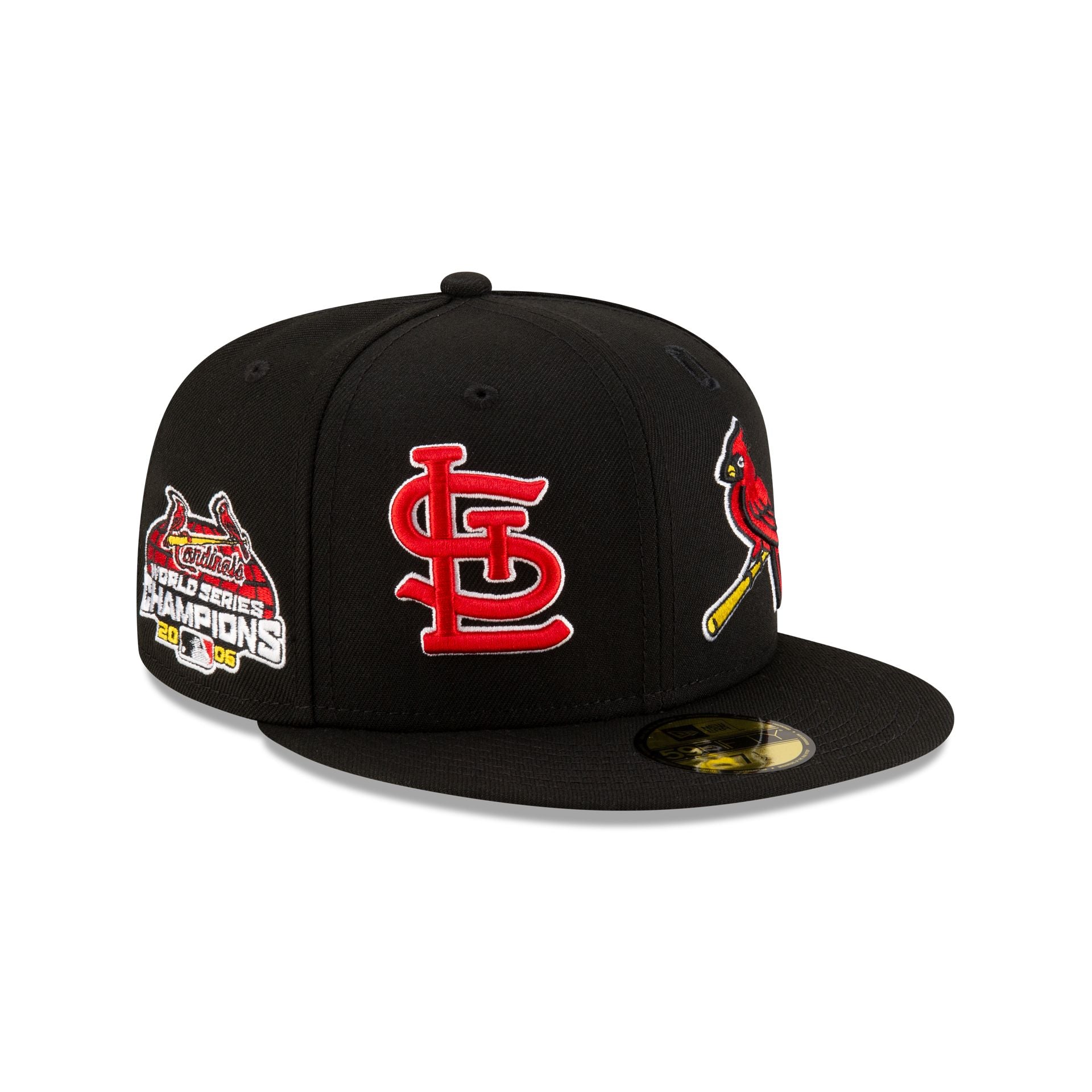 60675742_59FIFTY_JTXSTLCAR595026841_STL_BLK_3QR-1.jpg