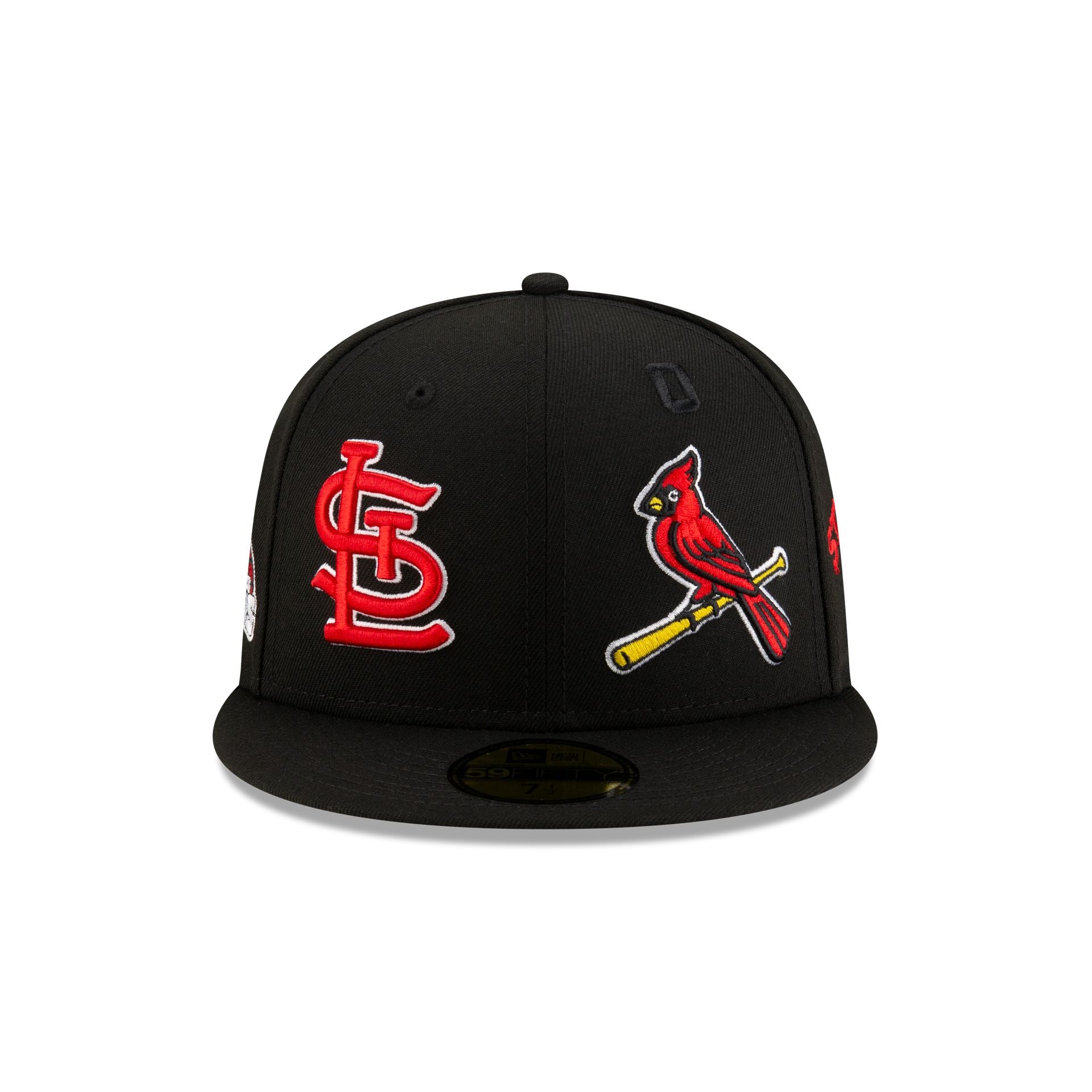 60675742_59FIFTY_JTXSTLCAR595026841_STL_BLK_F-1.jpg