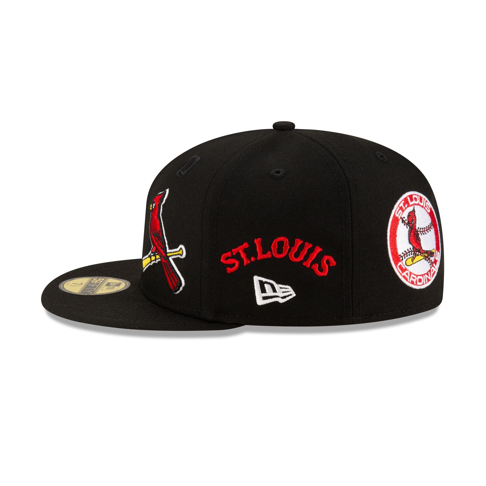 60675742_59FIFTY_JTXSTLCAR595026841_STL_BLK_LSIDE-1.jpg