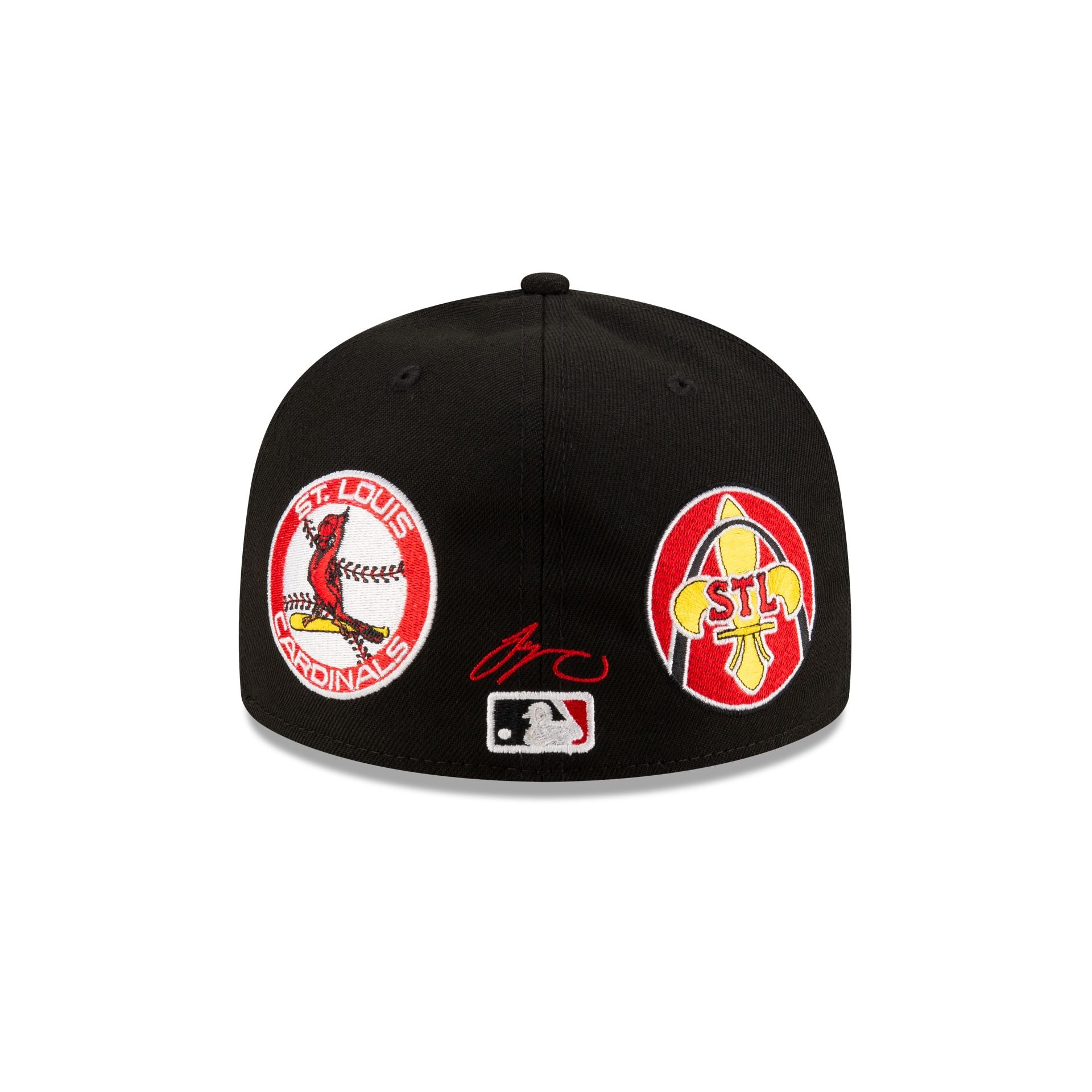 60675742_59FIFTY_JTXSTLCAR595026841_STL_BLK_R-1.jpg