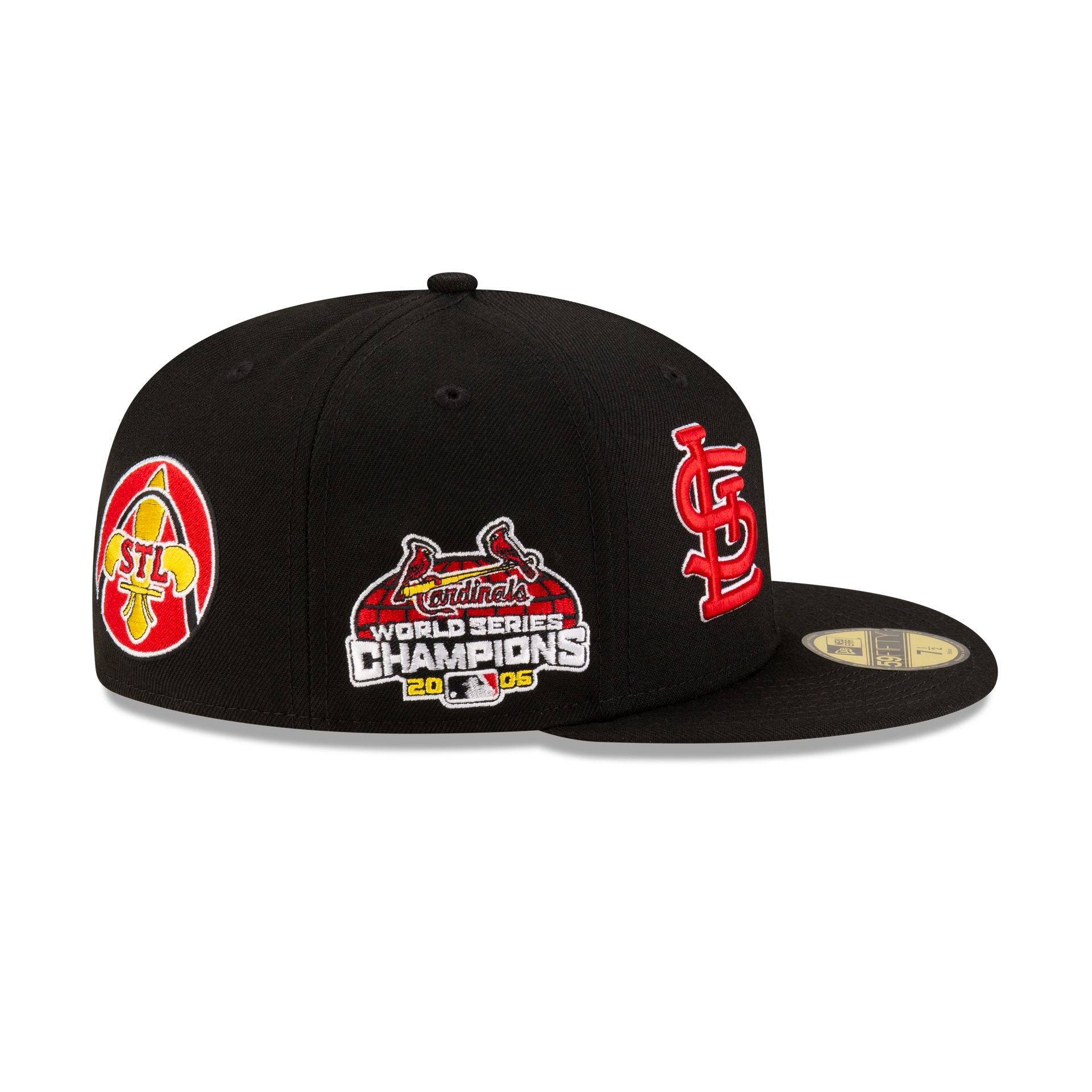 60675742_59FIFTY_JTXSTLCAR595026841_STL_BLK_RSIDE-1.jpg